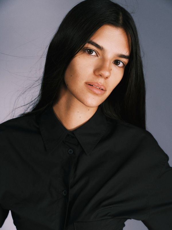 Lucía García
