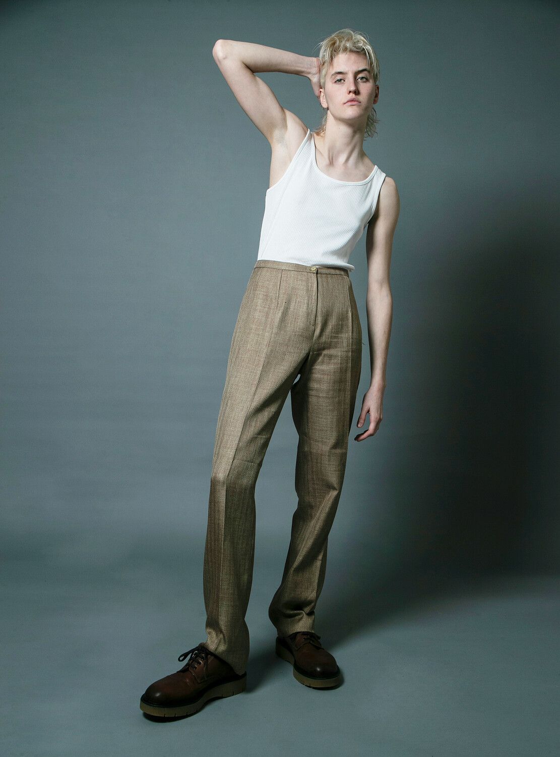 Imagen sin descripción