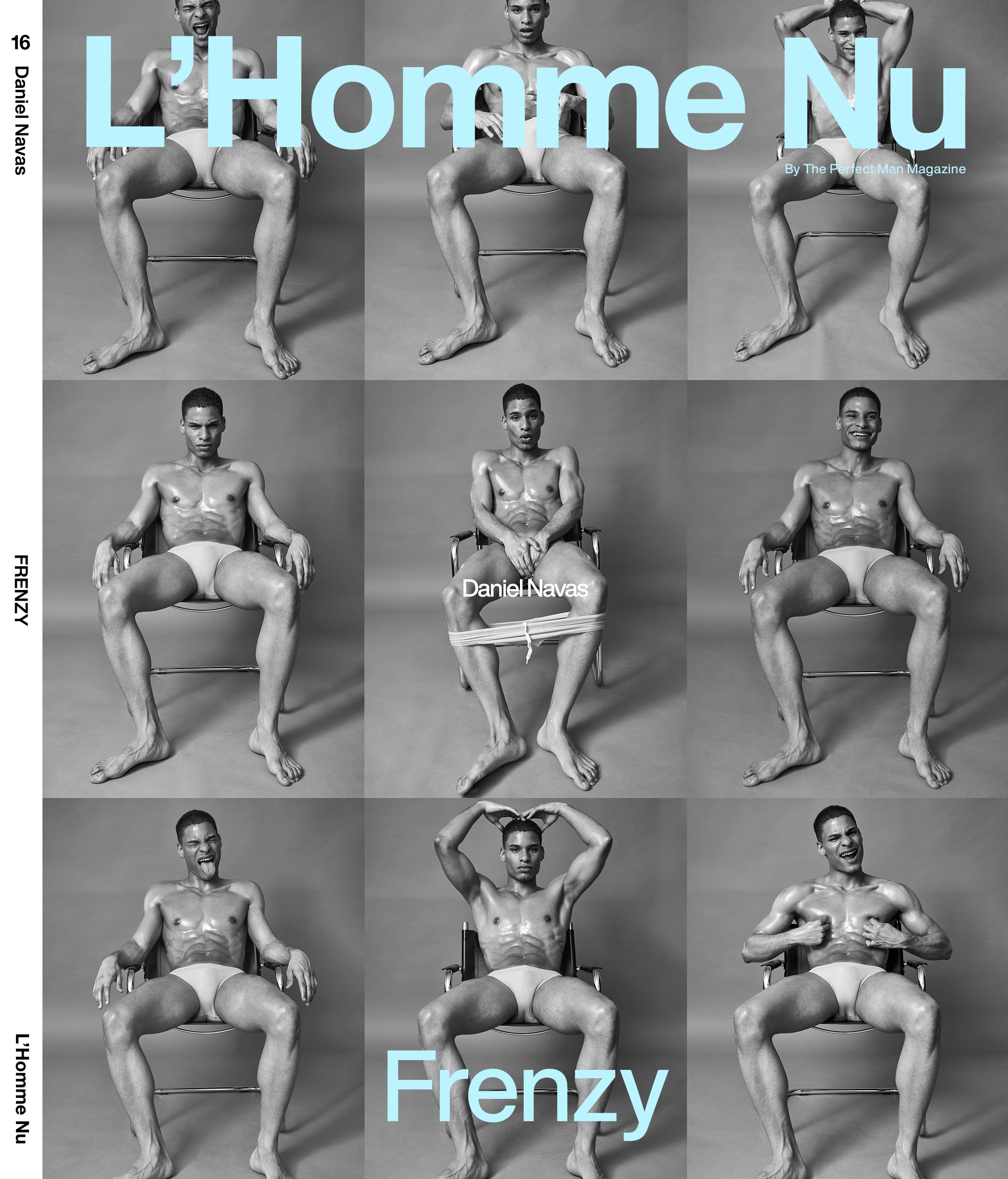 Imagen sin descripción