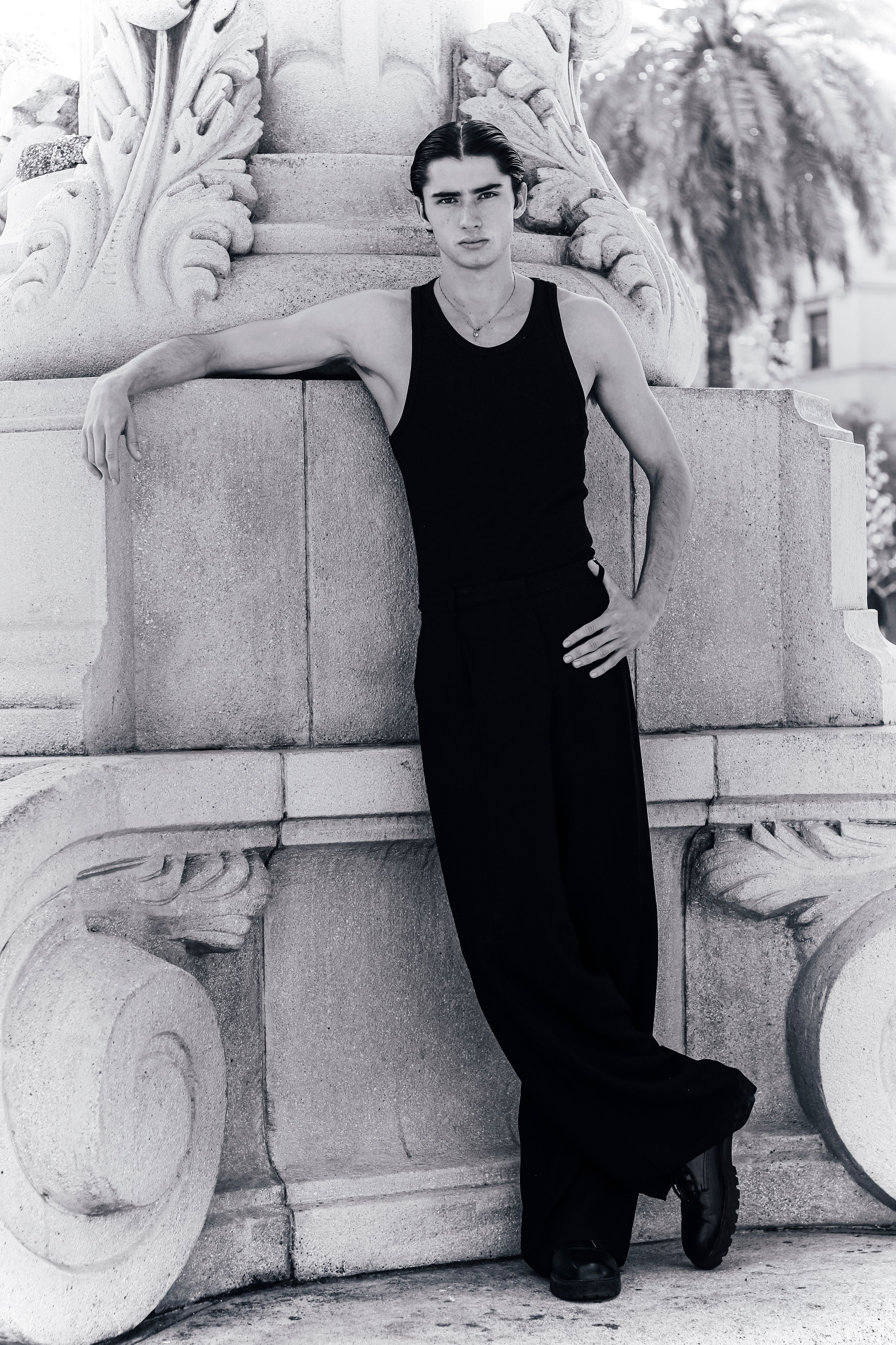 Imagen sin descripción