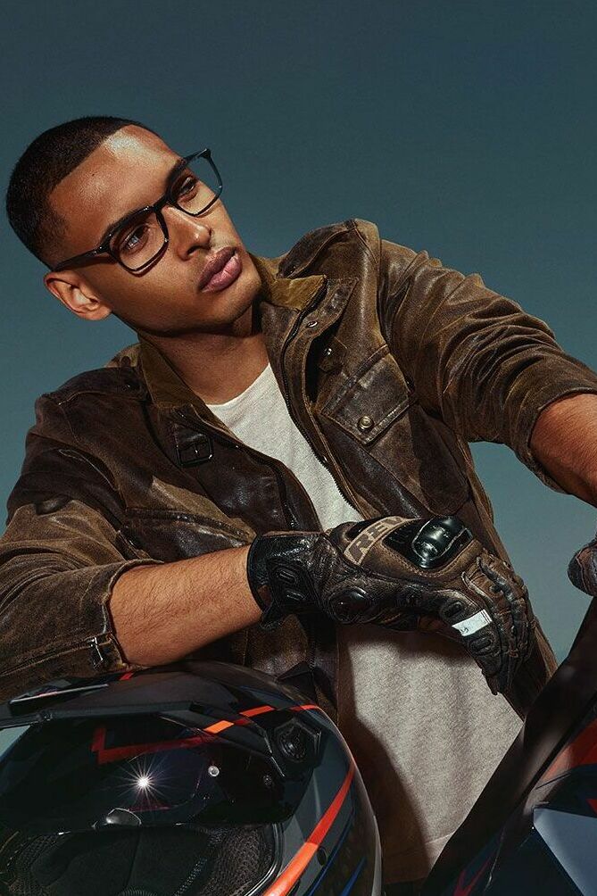 Imagen sin descripción