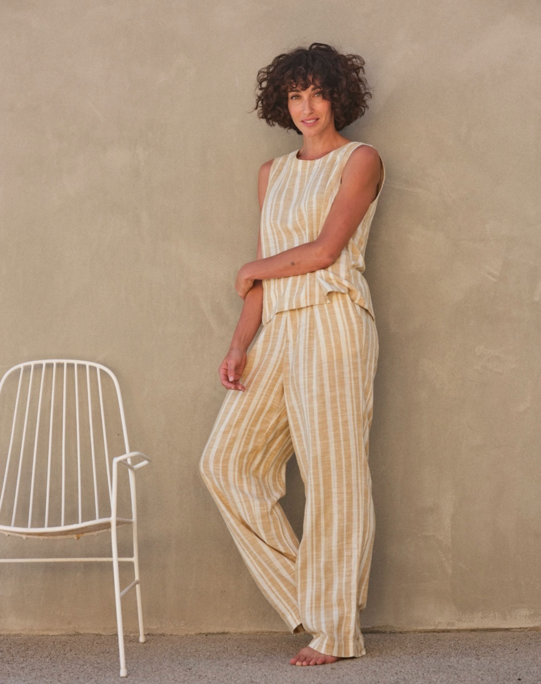 Imagen sin descripción