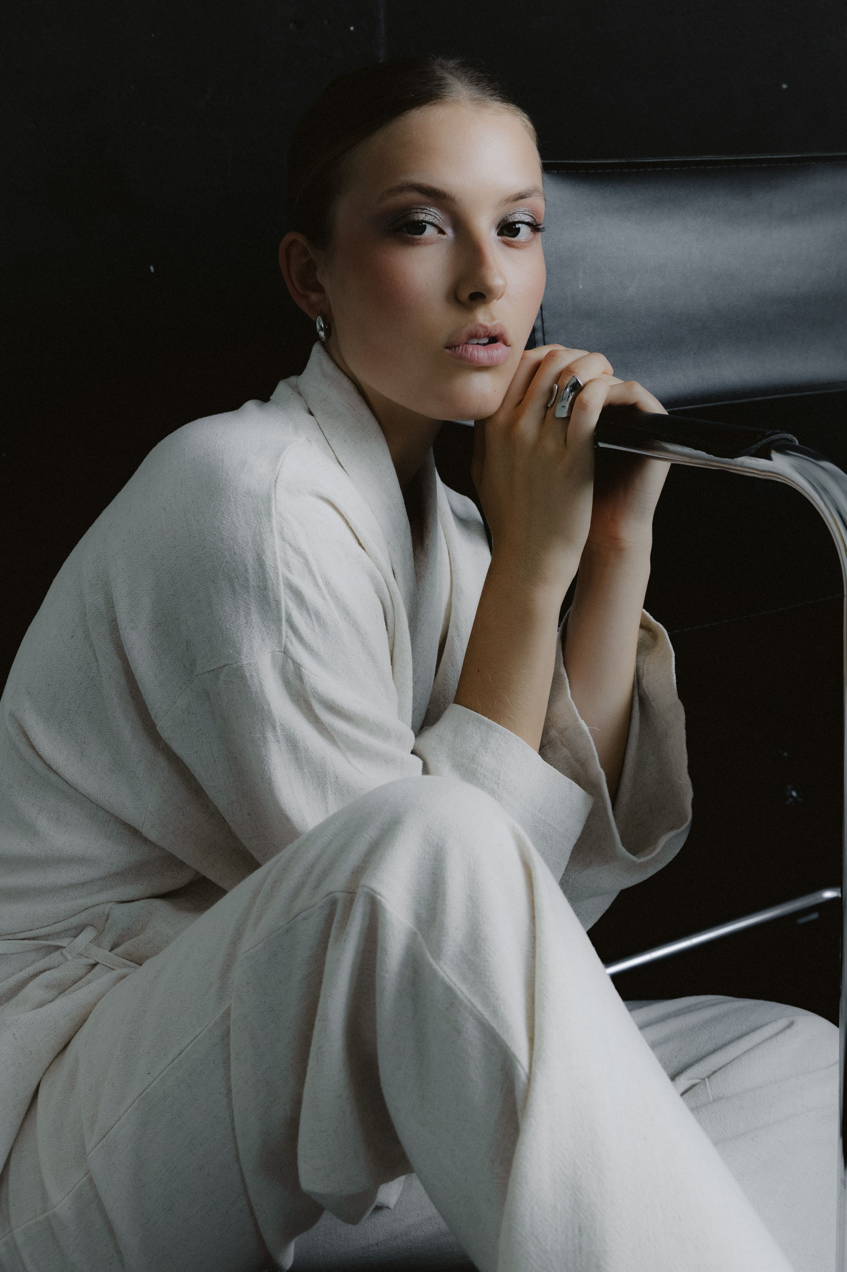 Imagen sin descripción