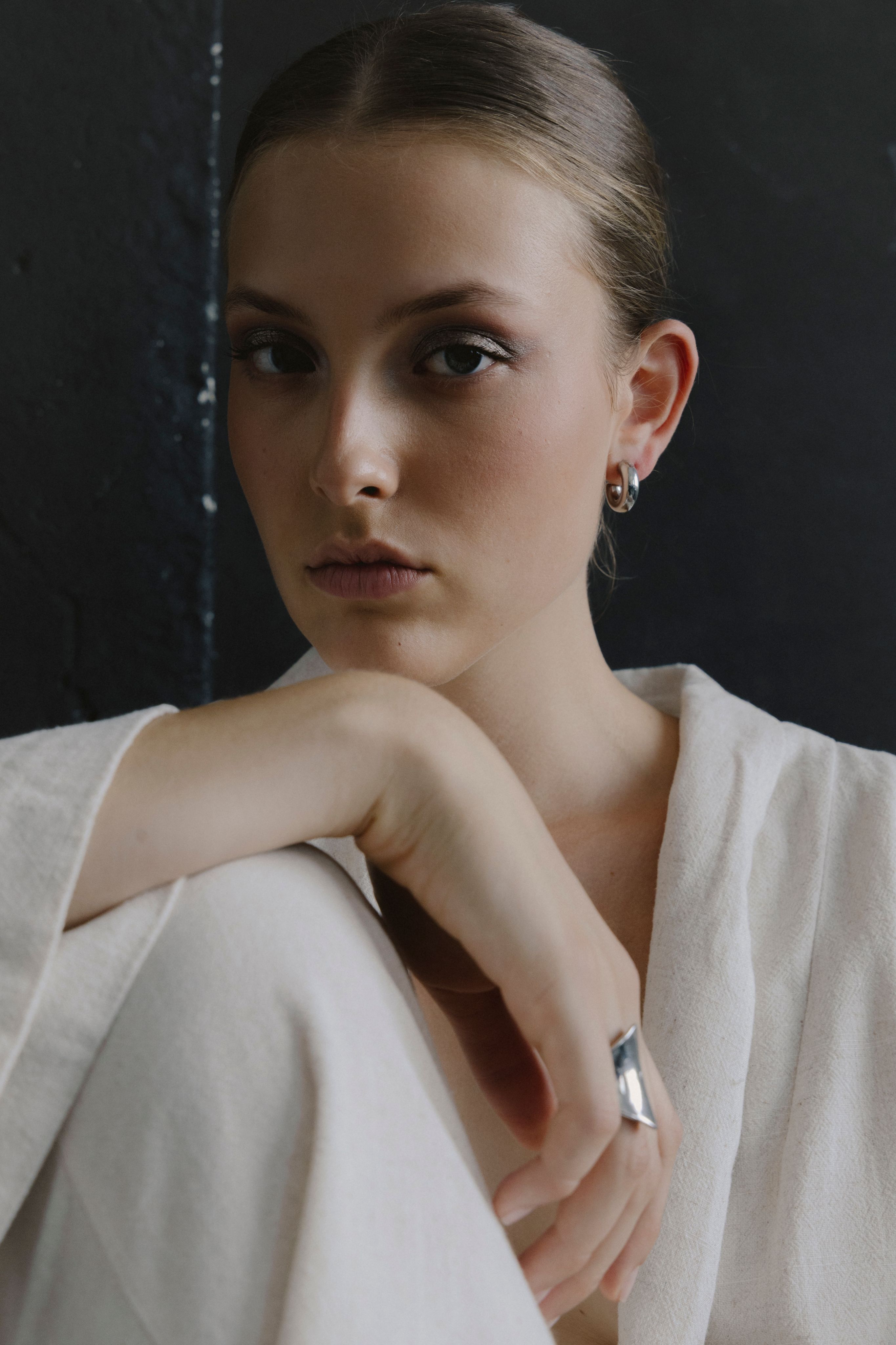 Imagen sin descripción