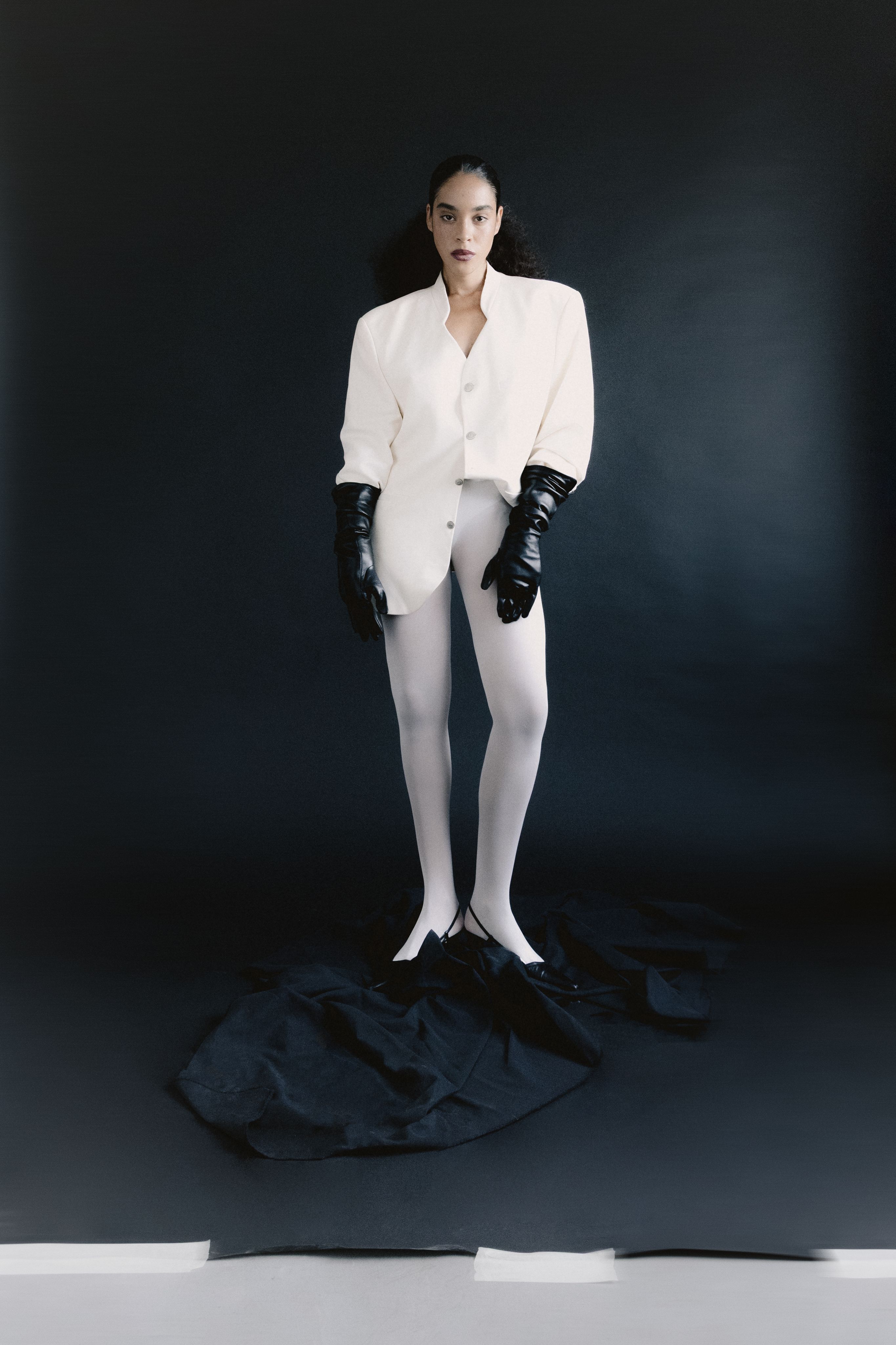 Imagen sin descripción