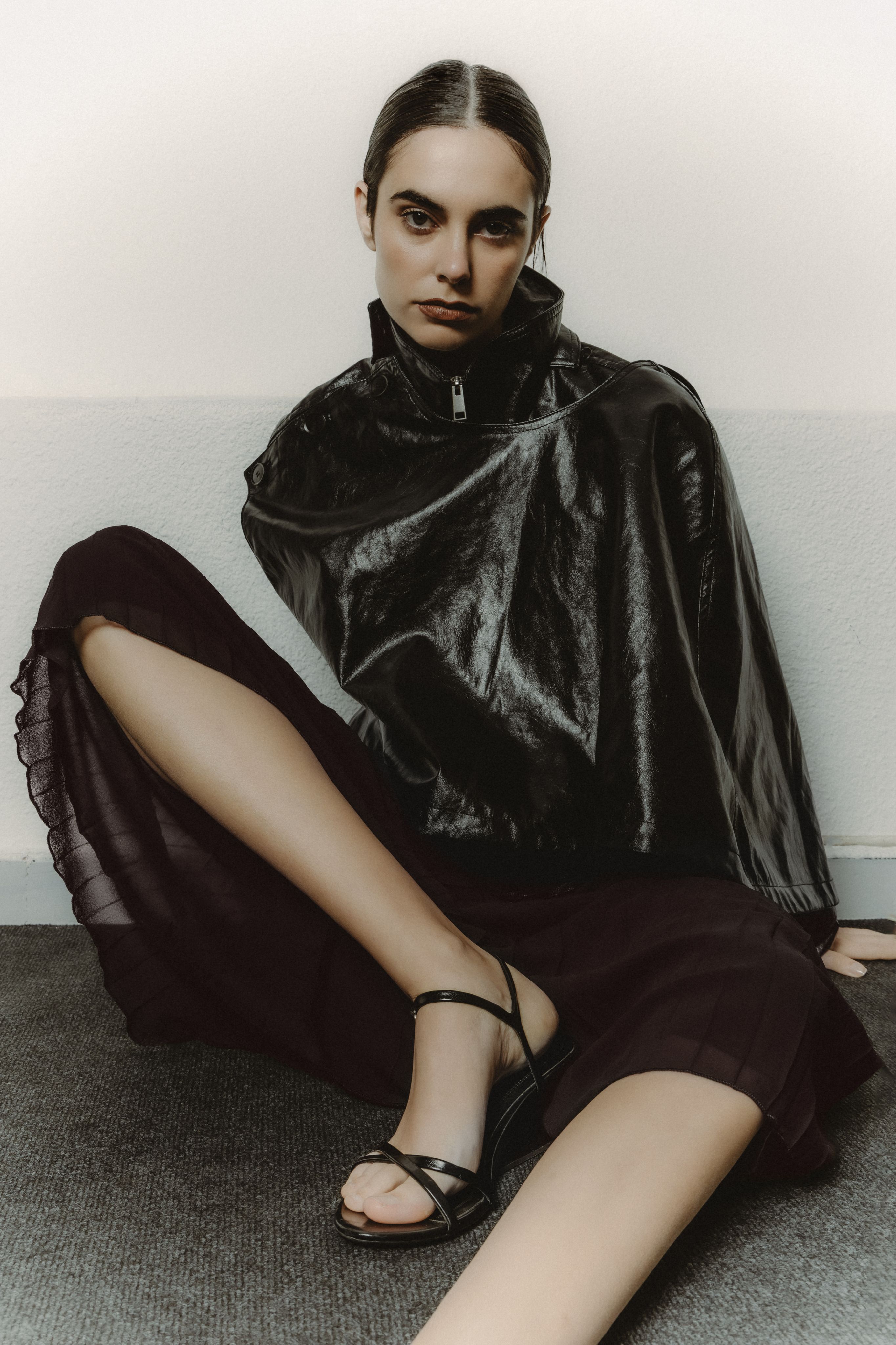 Imagen sin descripción