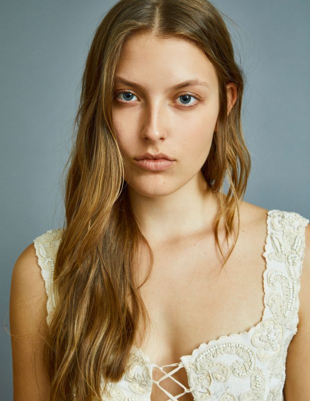 Emilia Bozzato