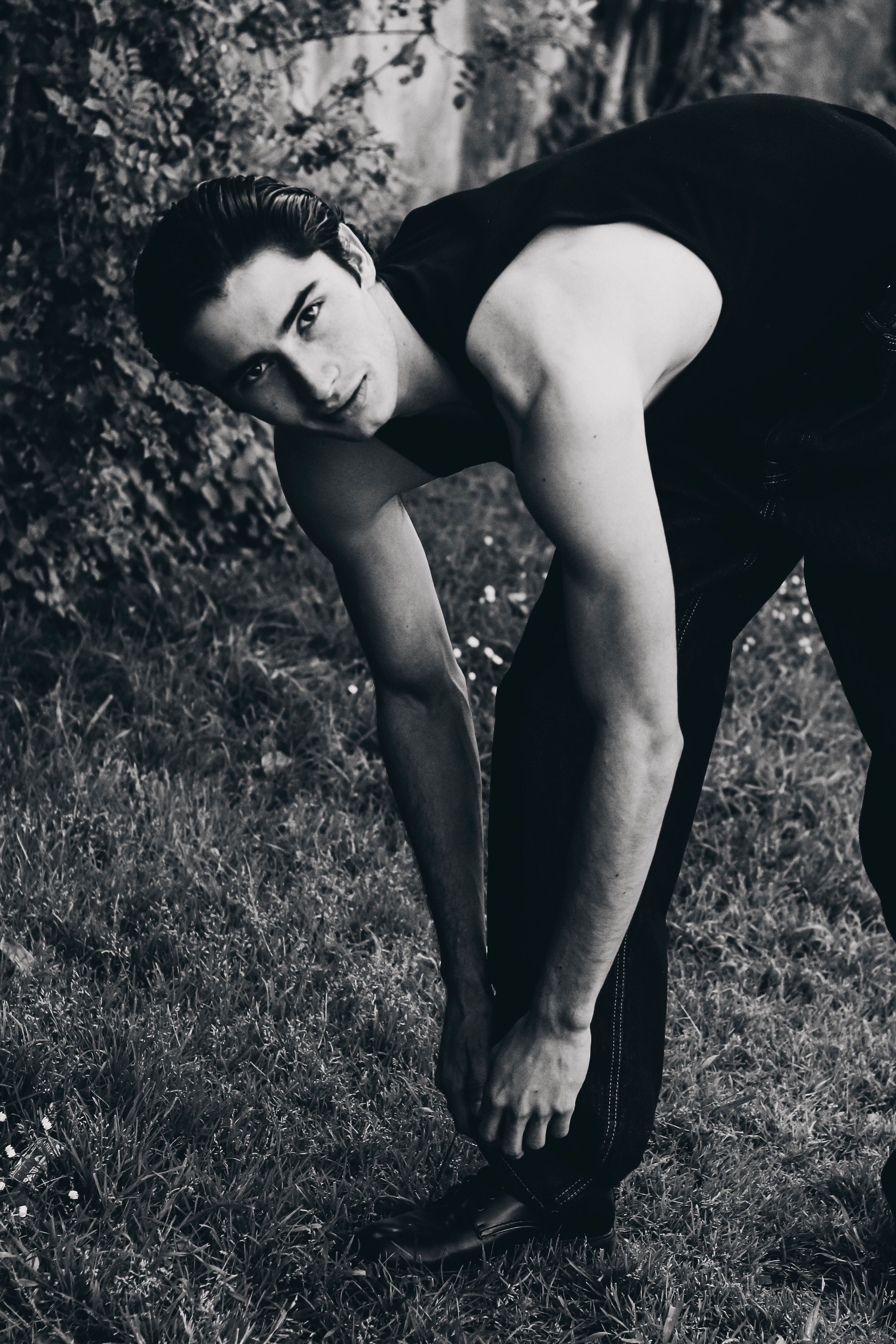 Imagen sin descripción