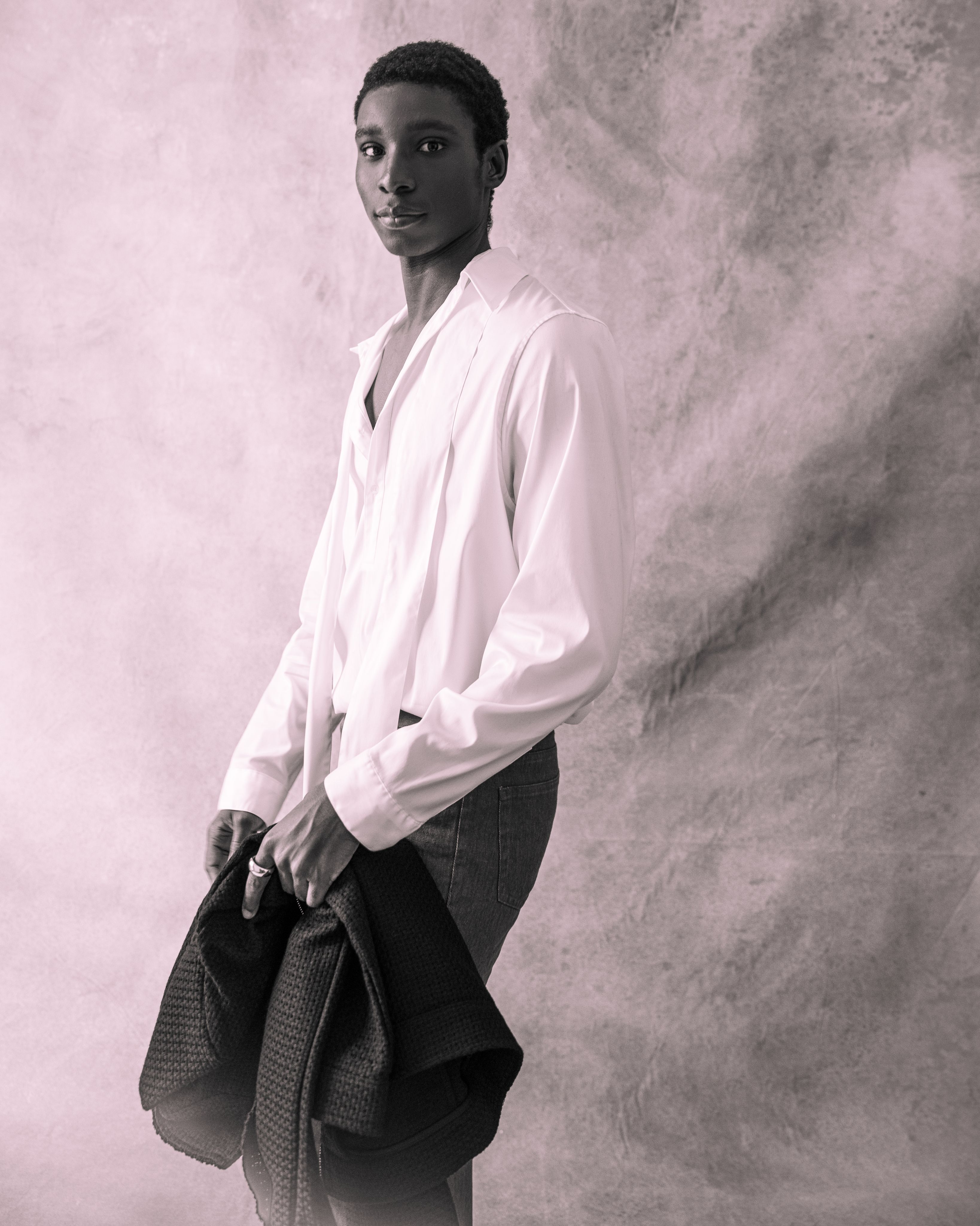 Imagen sin descripción