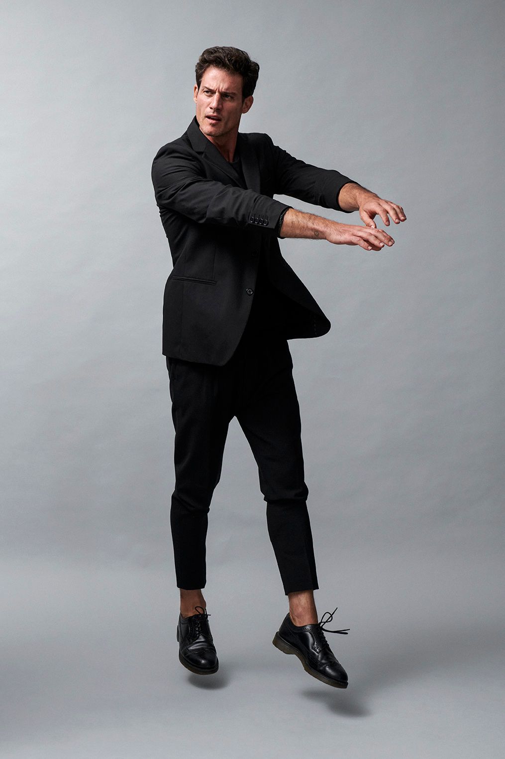 Imagen sin descripción