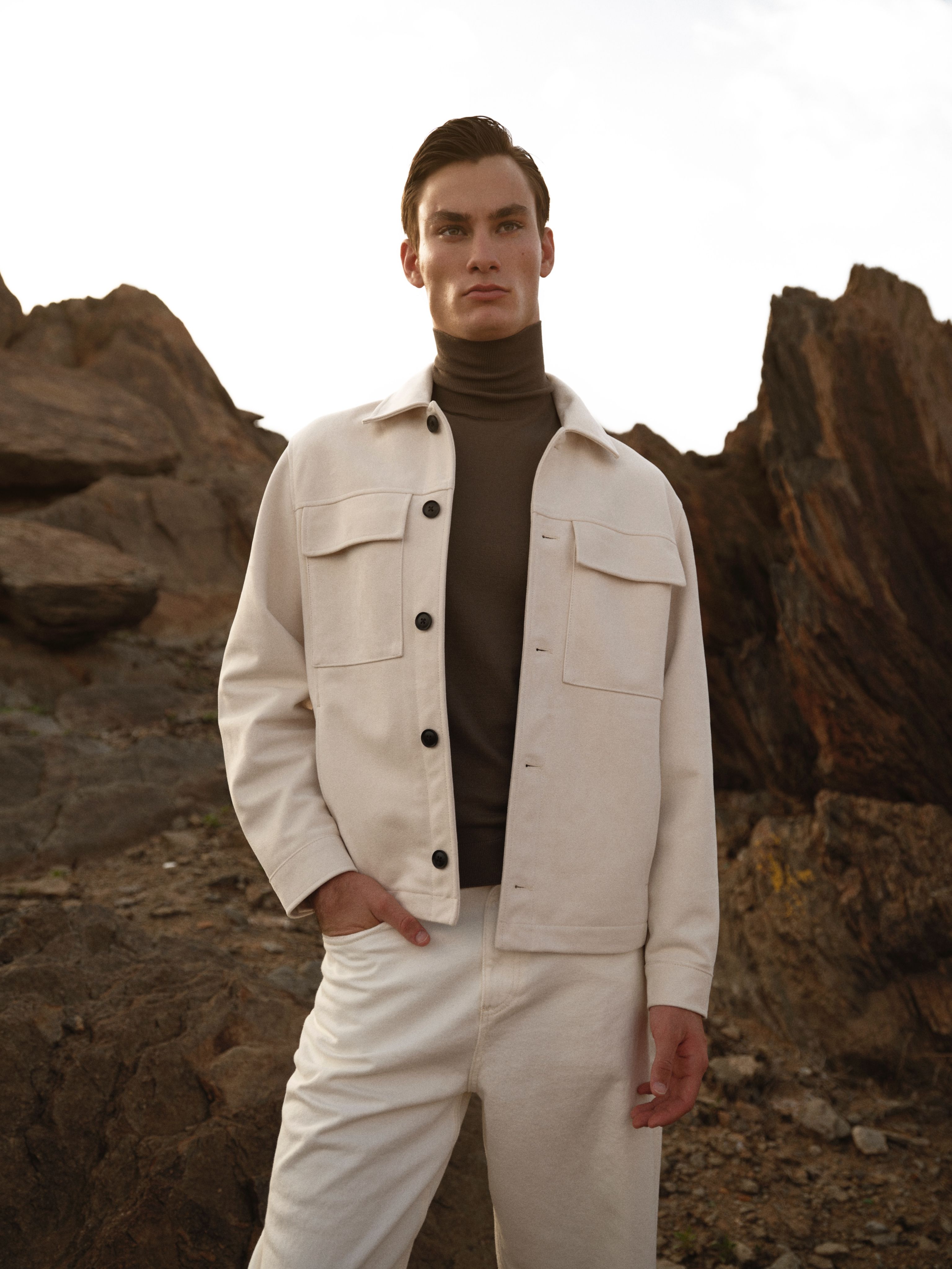 Imagen sin descripción