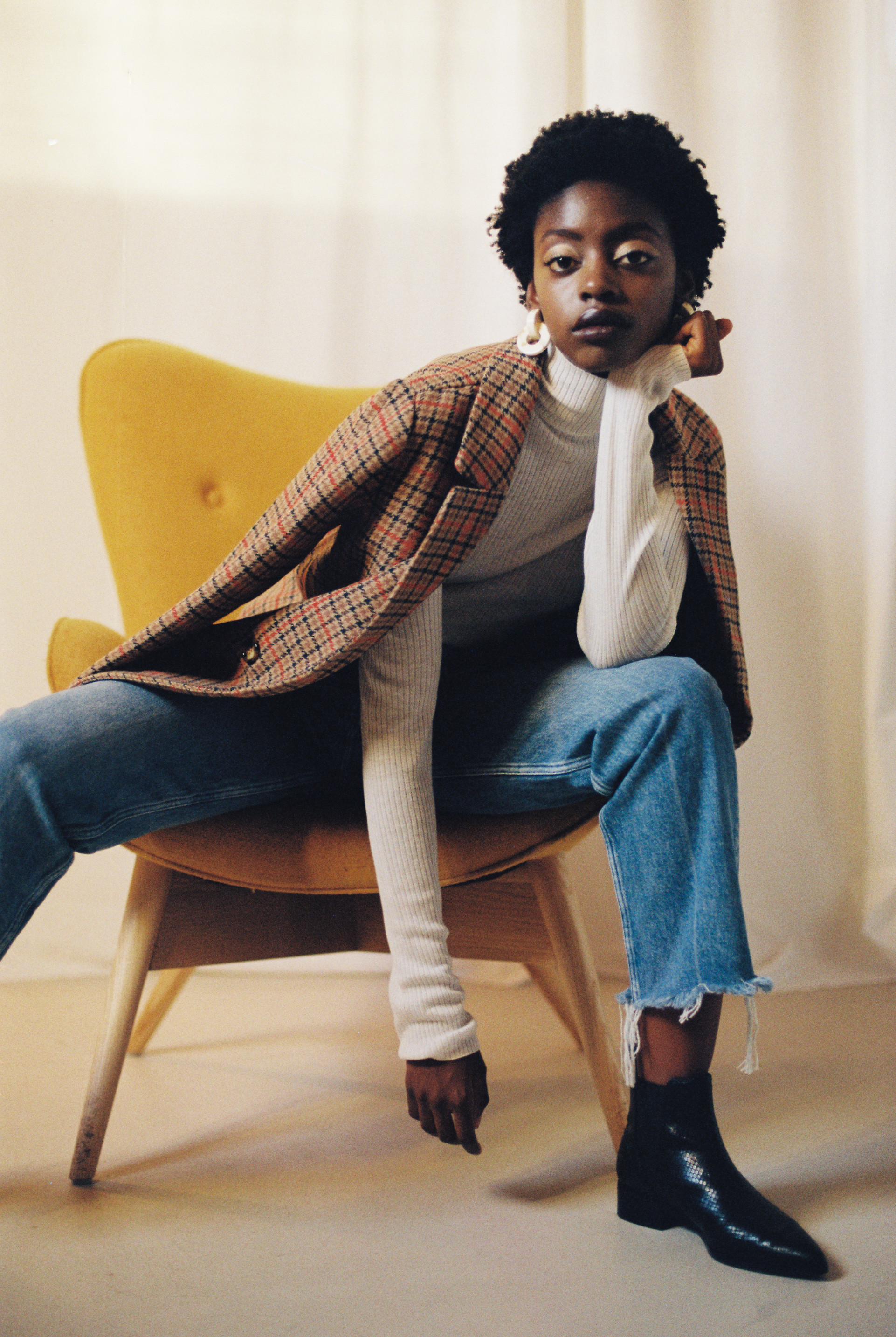 Imagen sin descripción