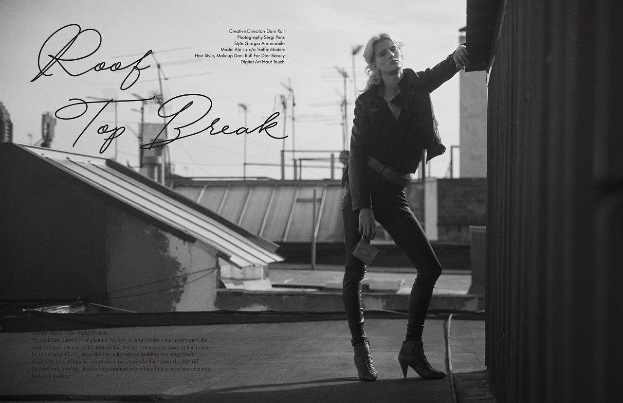 Imagen sin descripción