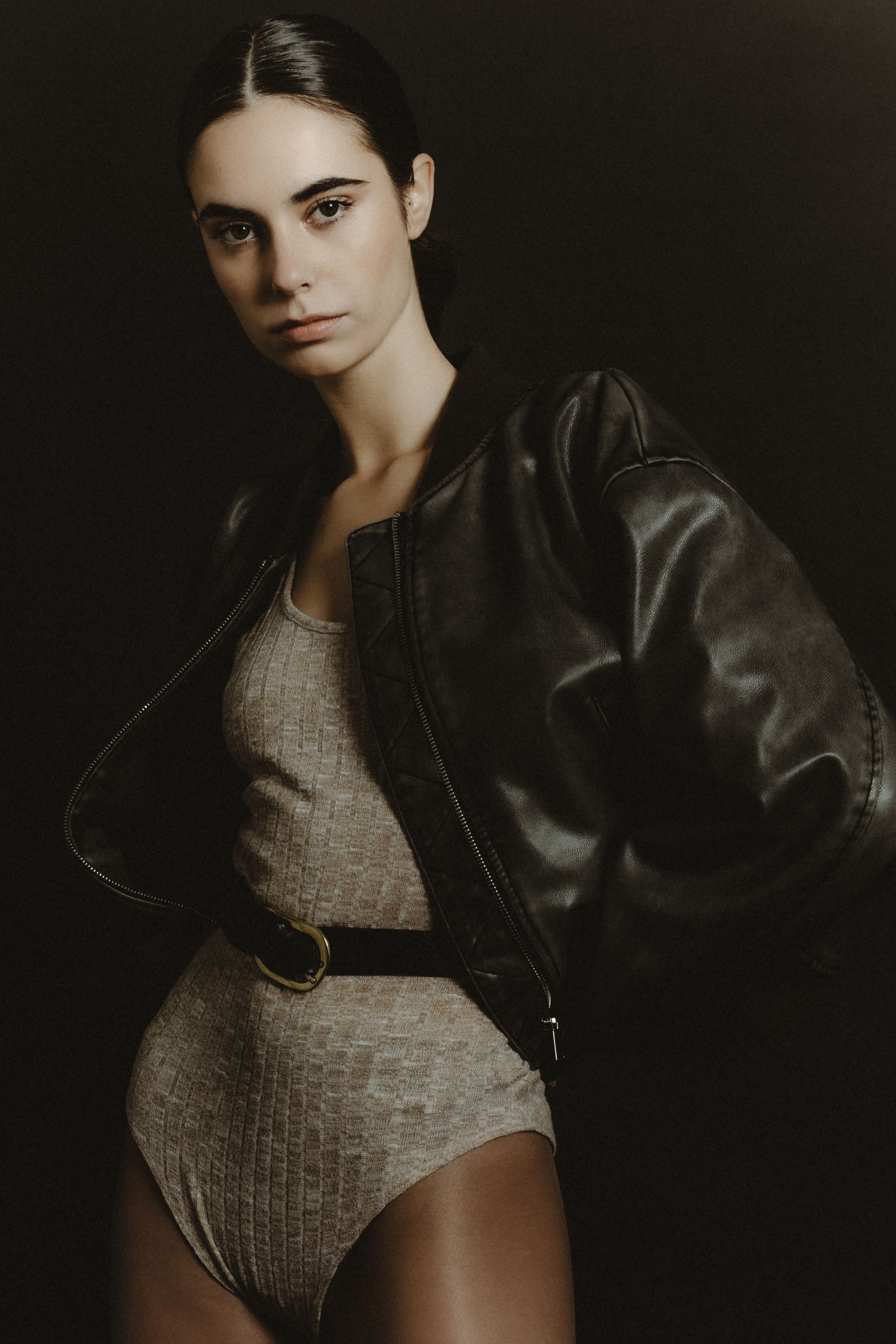 Imagen sin descripción