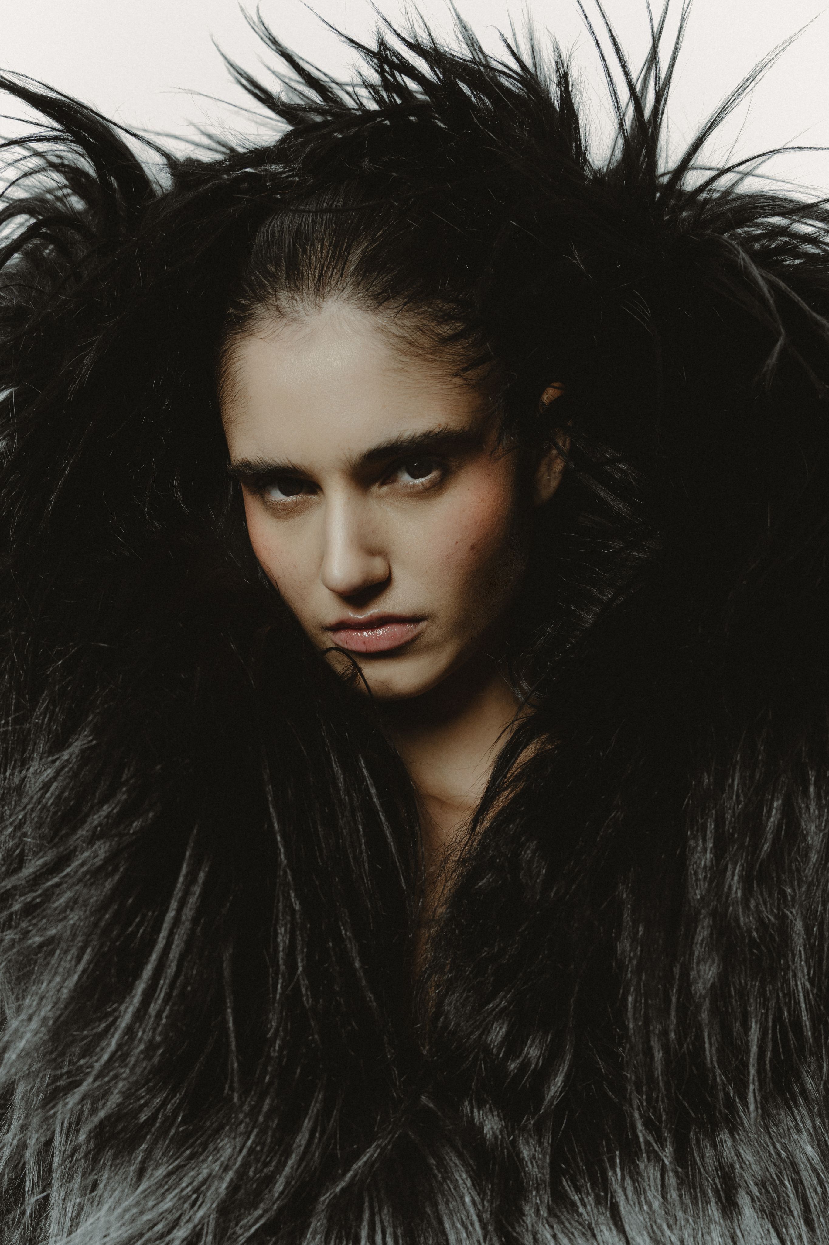 Imagen sin descripción