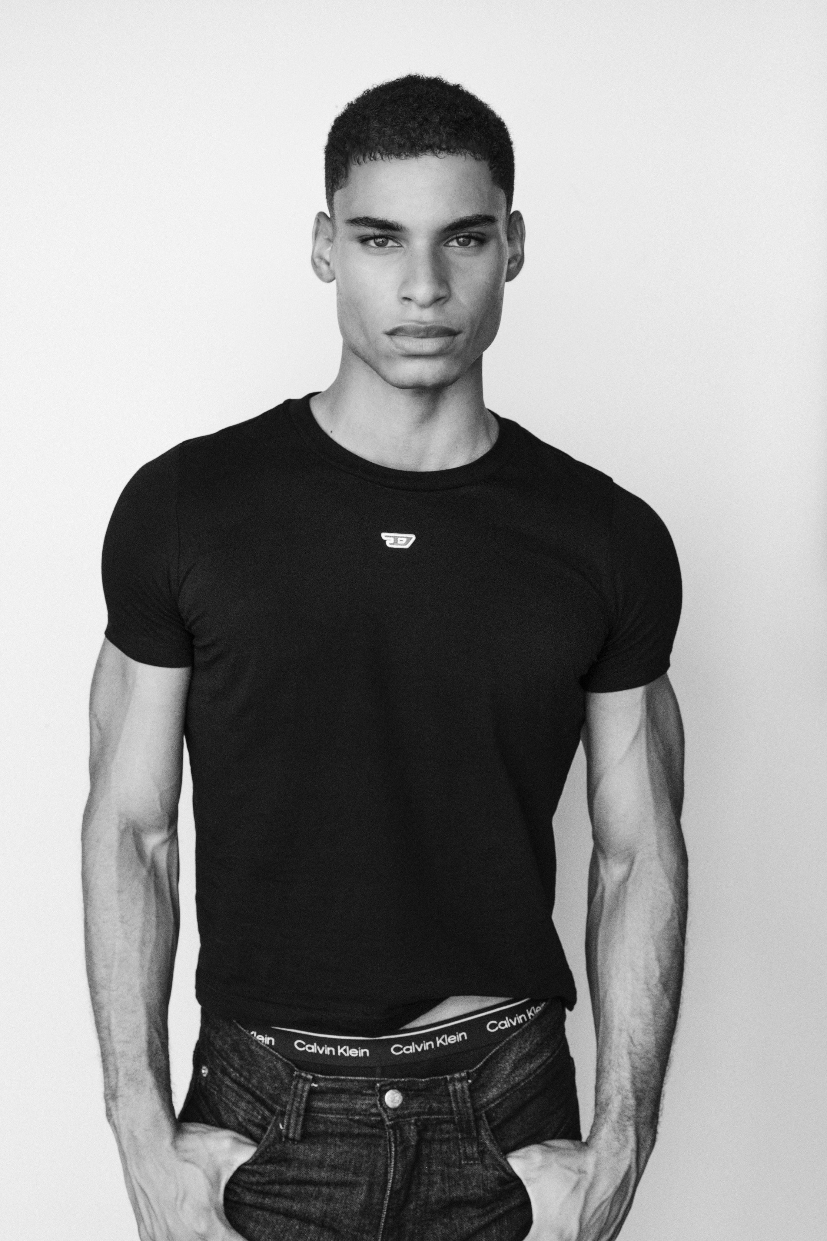 Imagen sin descripción