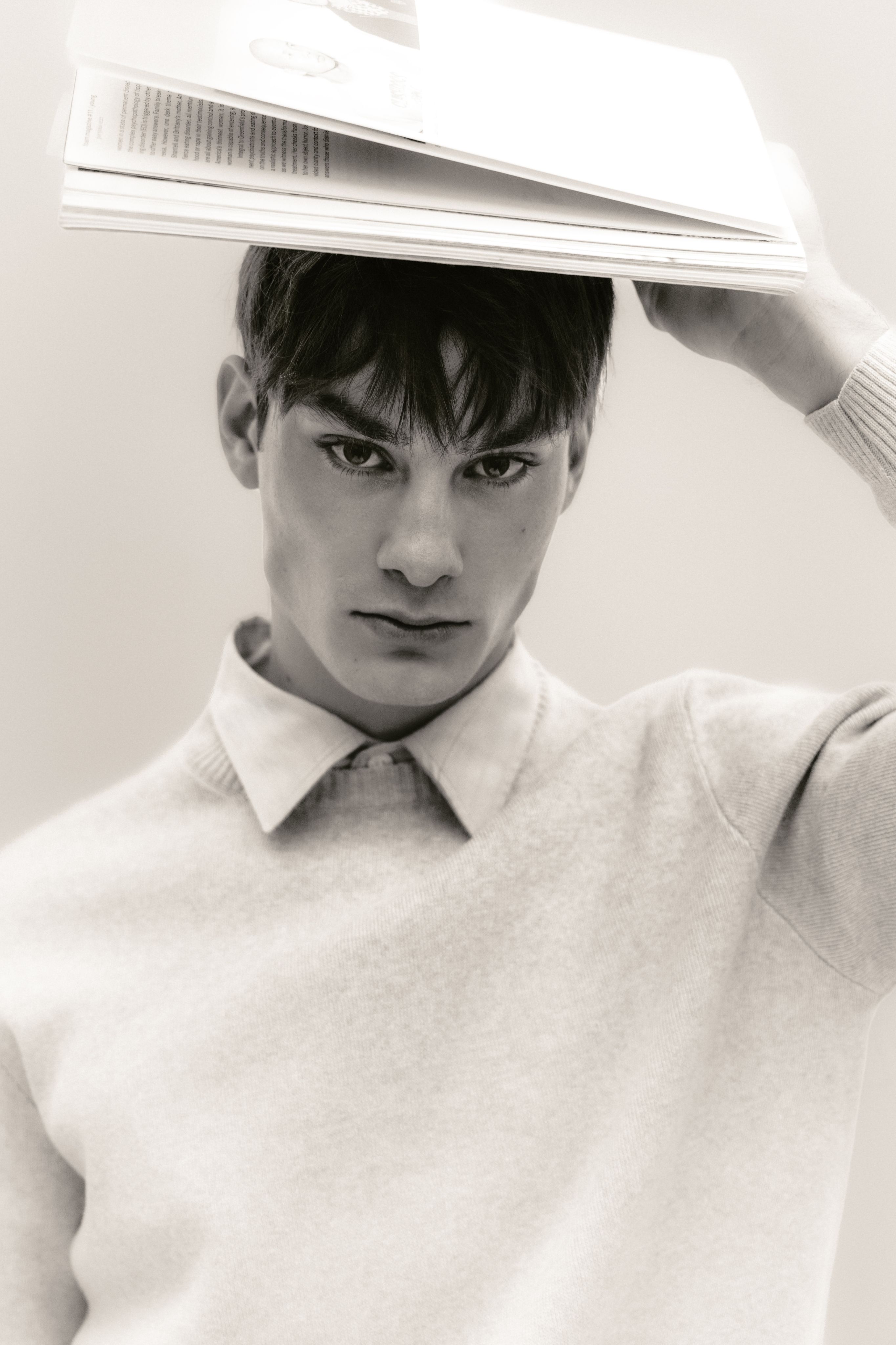 Imagen sin descripción