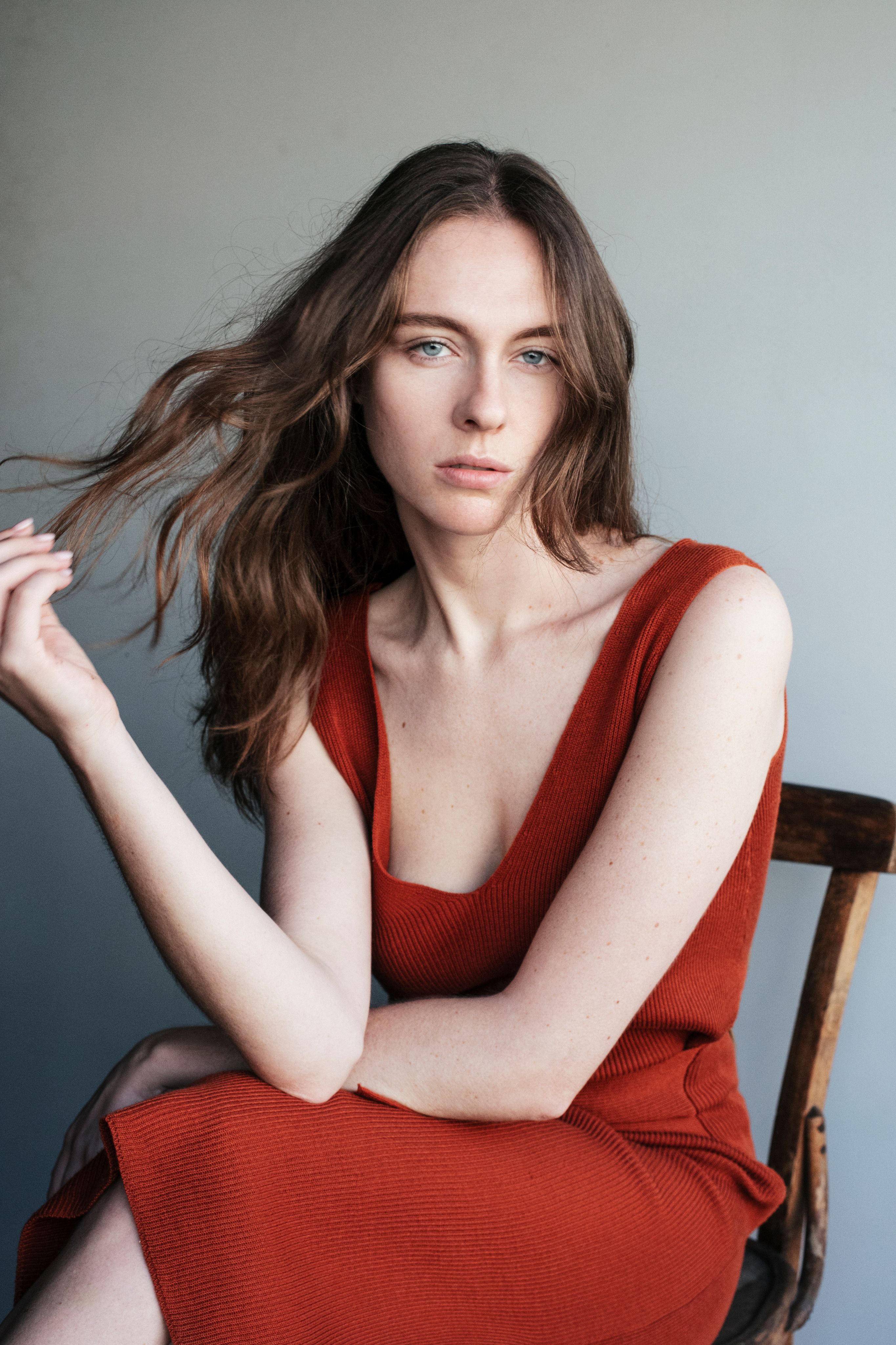 Imagen sin descripción