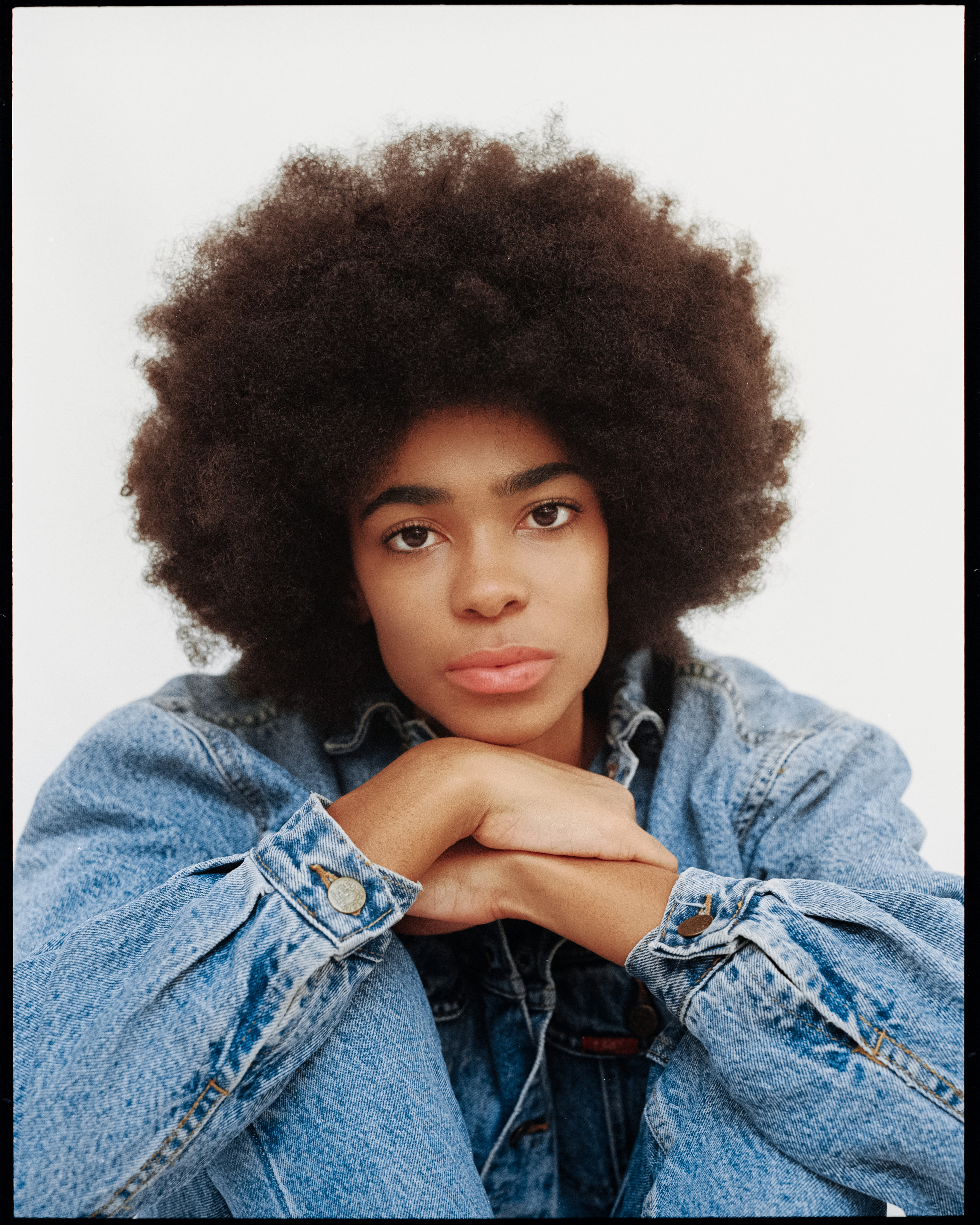 Imagen sin descripción