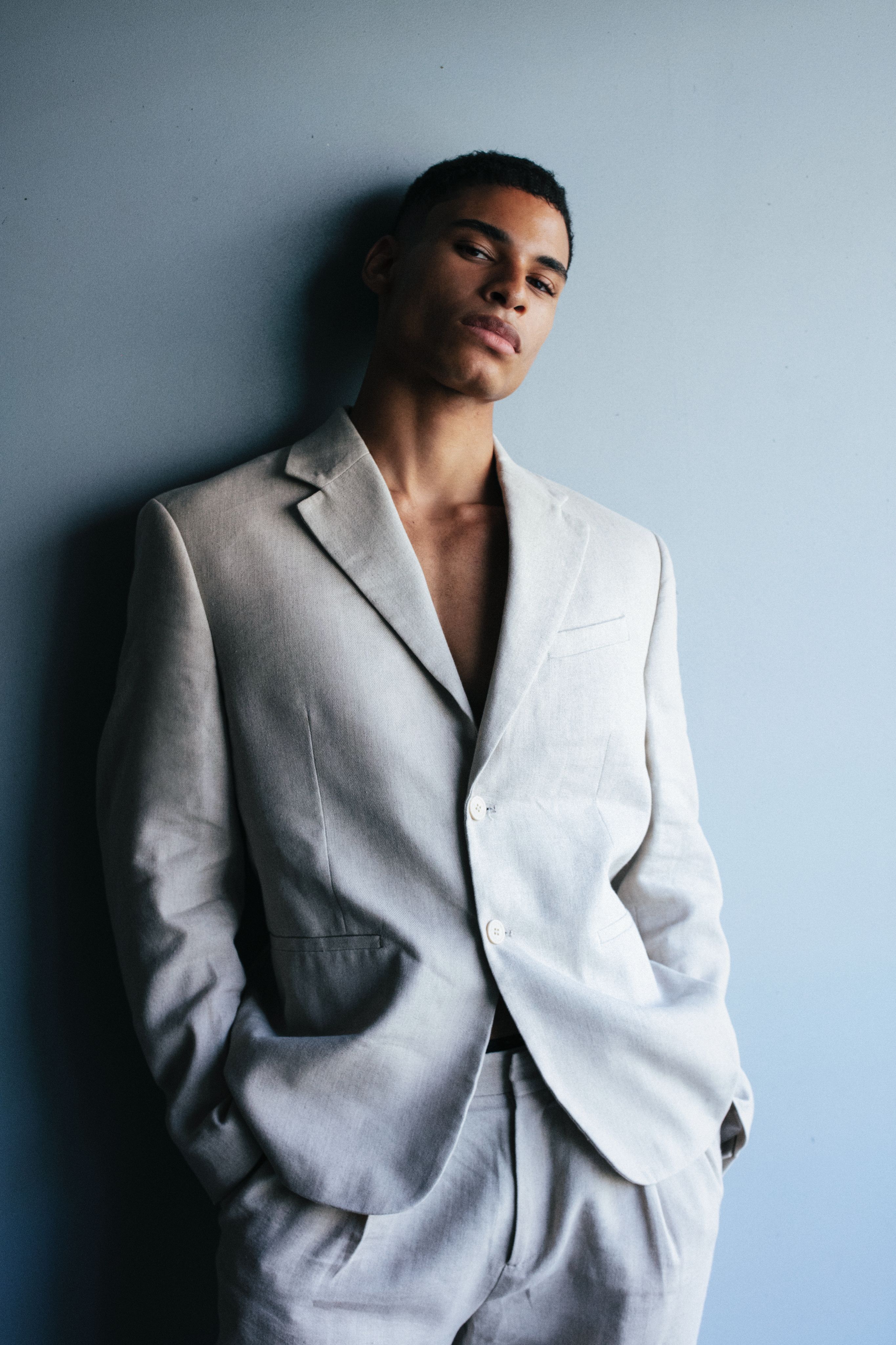 Imagen sin descripción