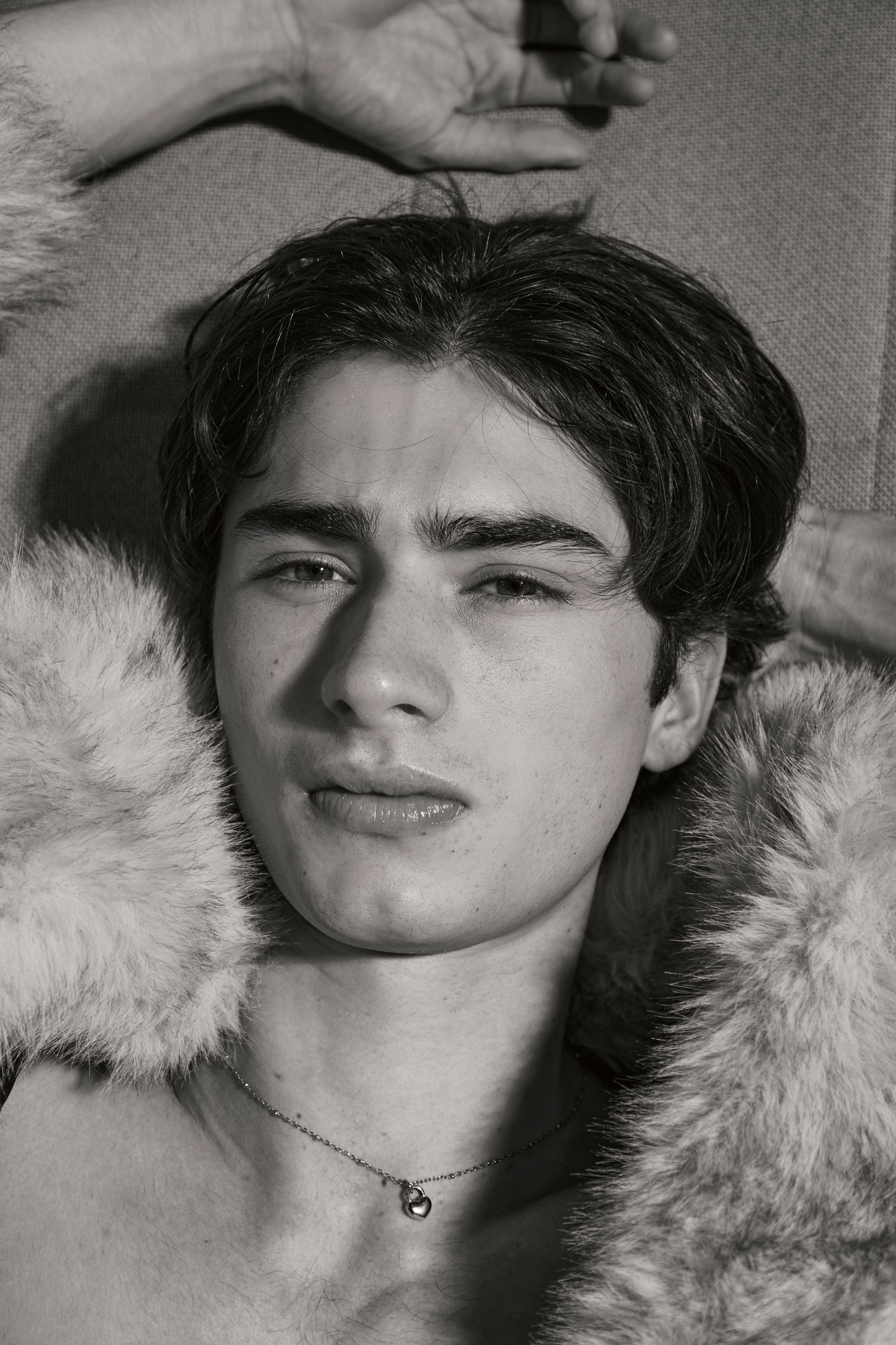 Imagen sin descripción