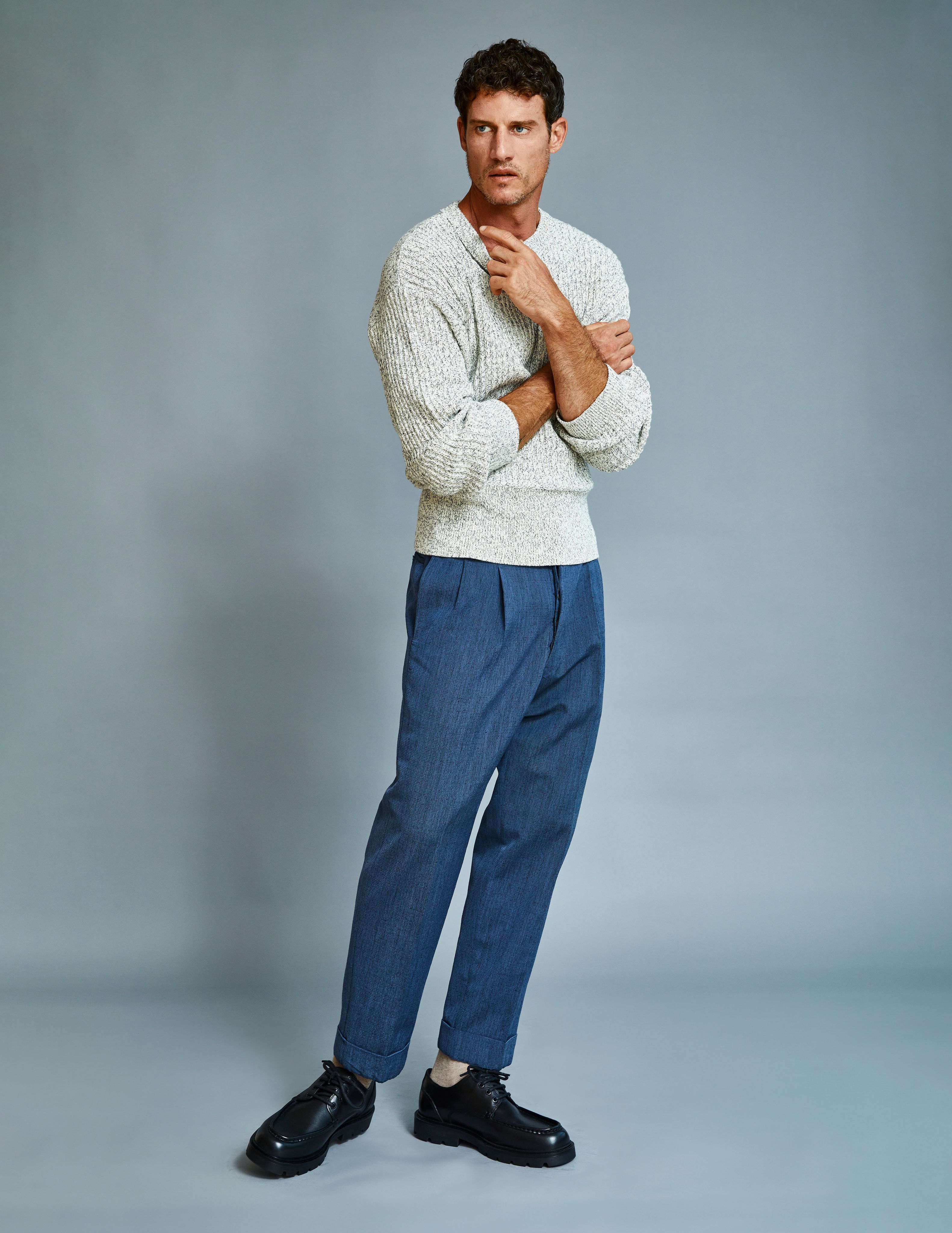 Imagen sin descripción