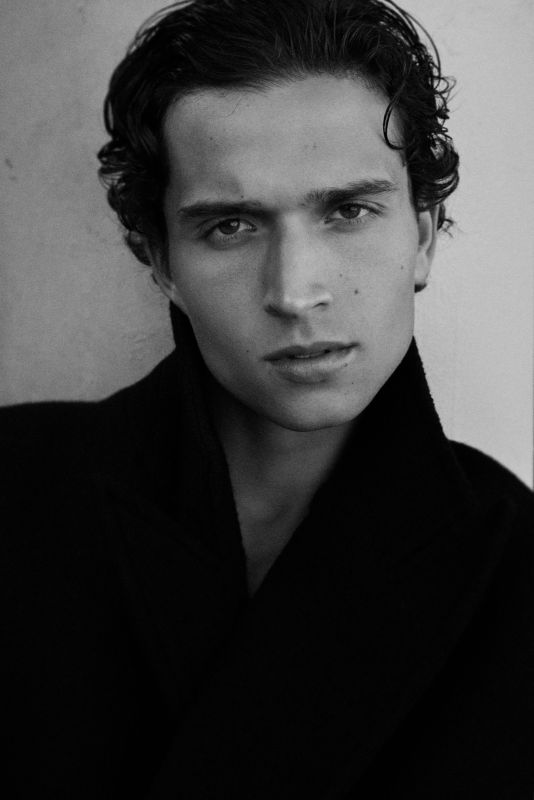 Jose Blasco