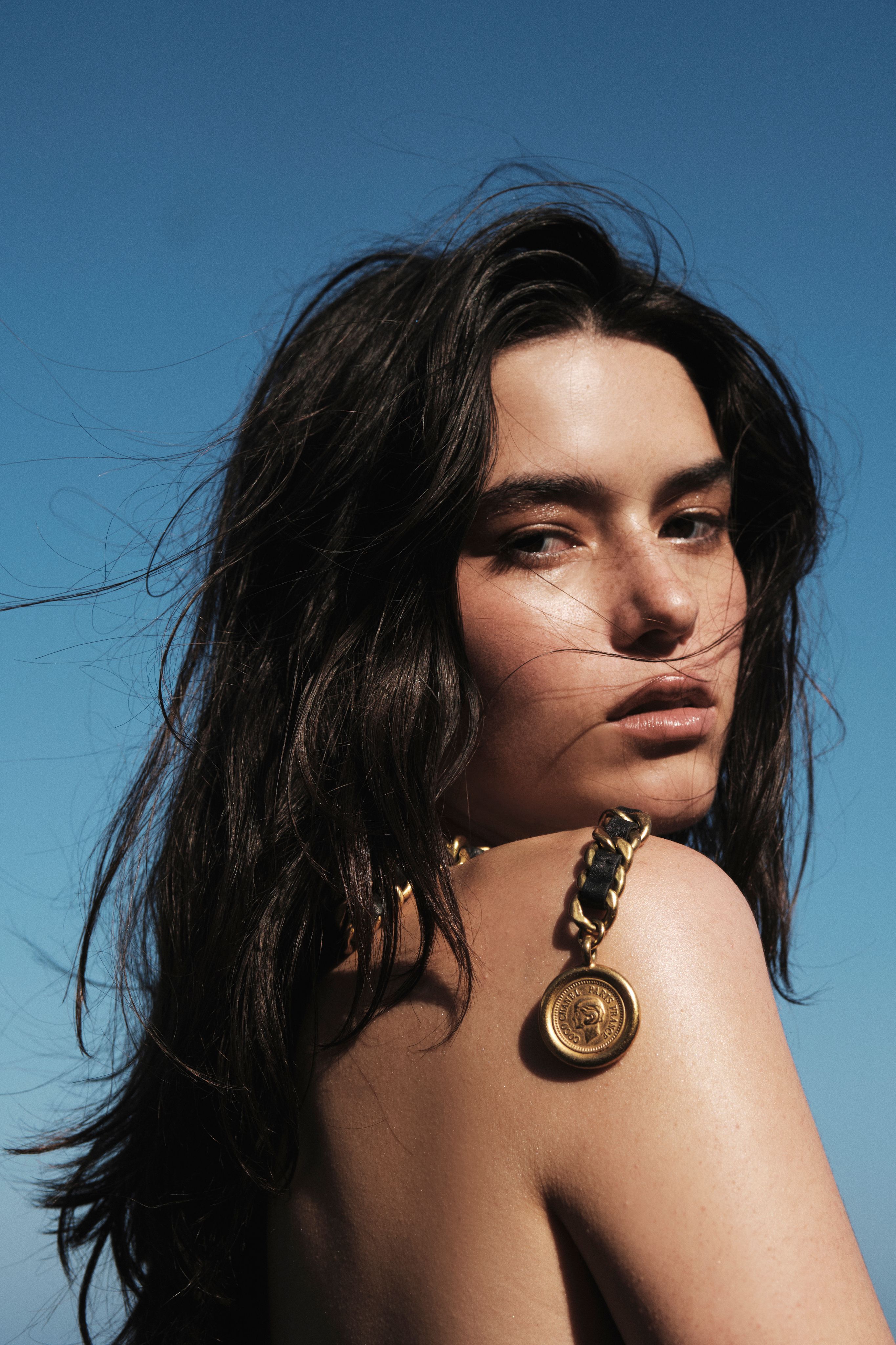 Imagen sin descripción