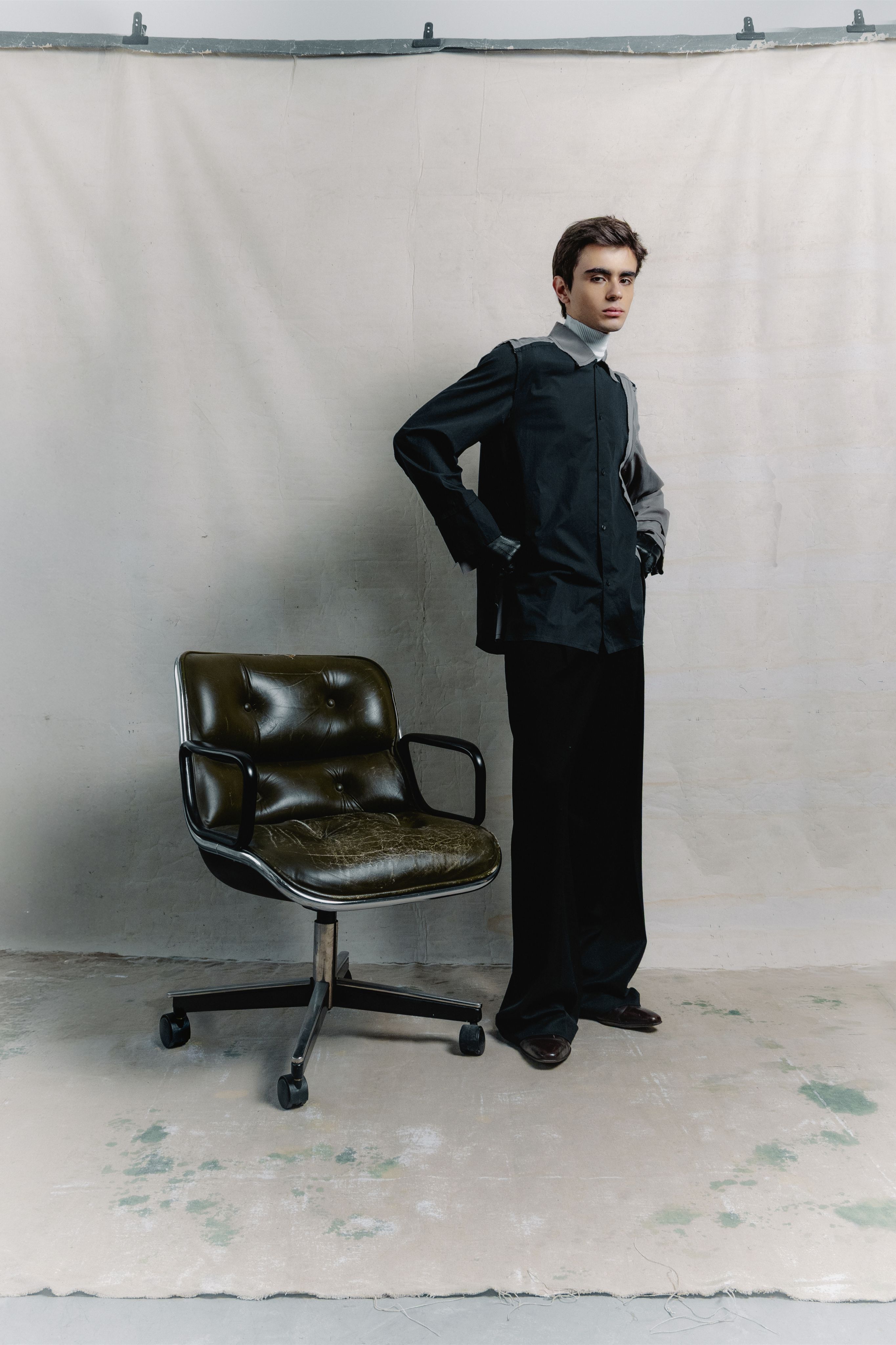 Imagen sin descripción