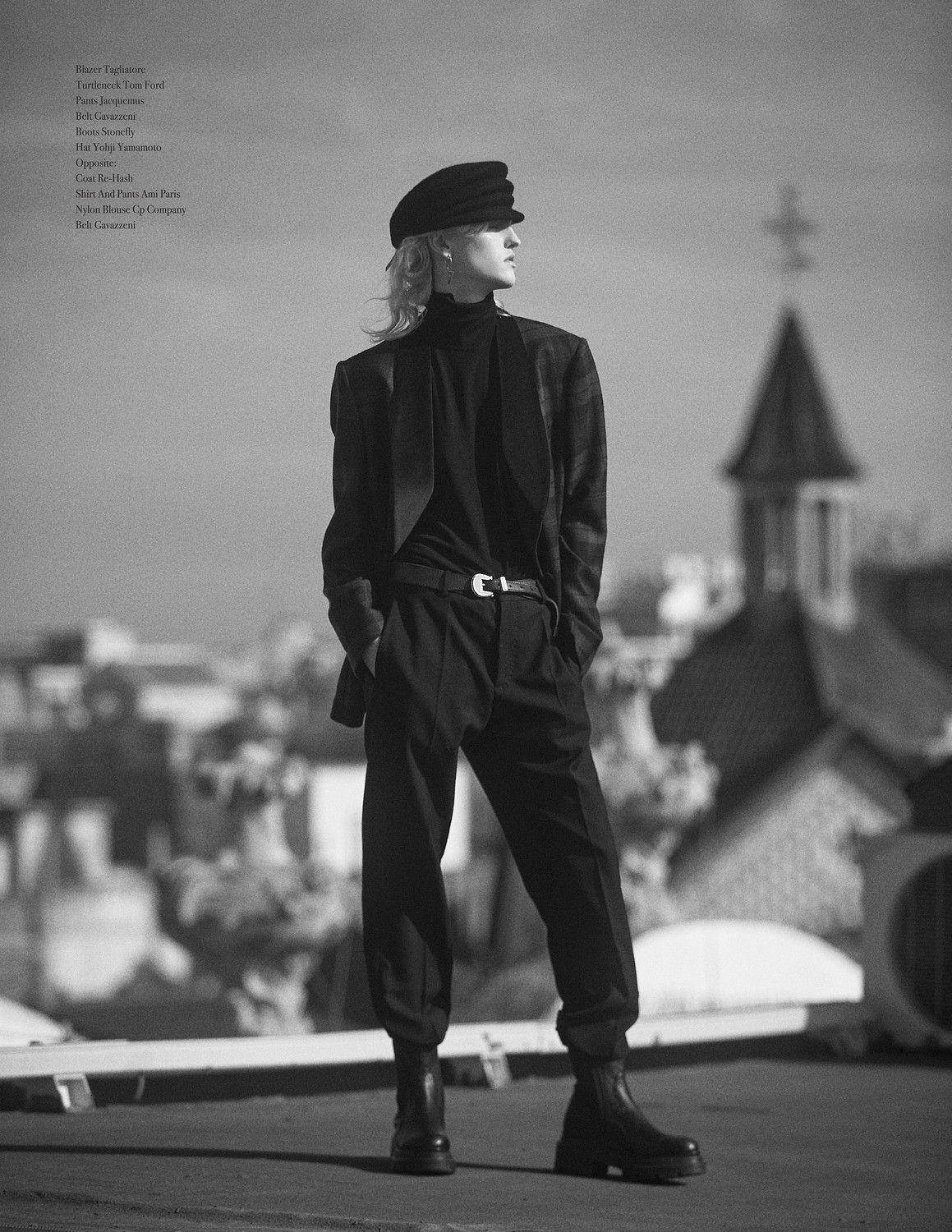 Imagen sin descripción