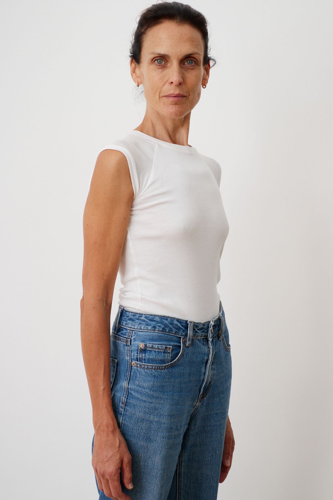 Imagen sin descripción