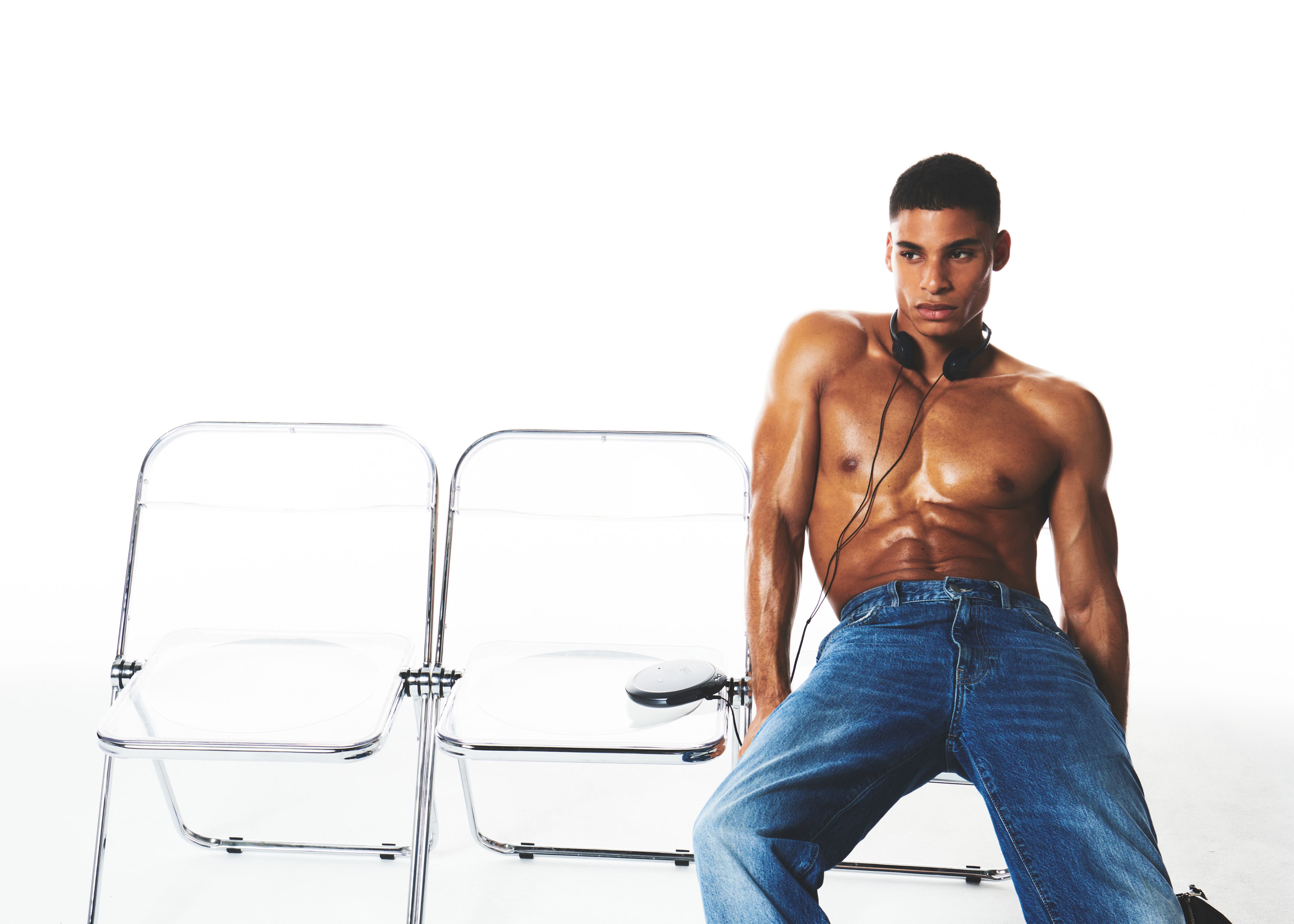 Imagen sin descripción