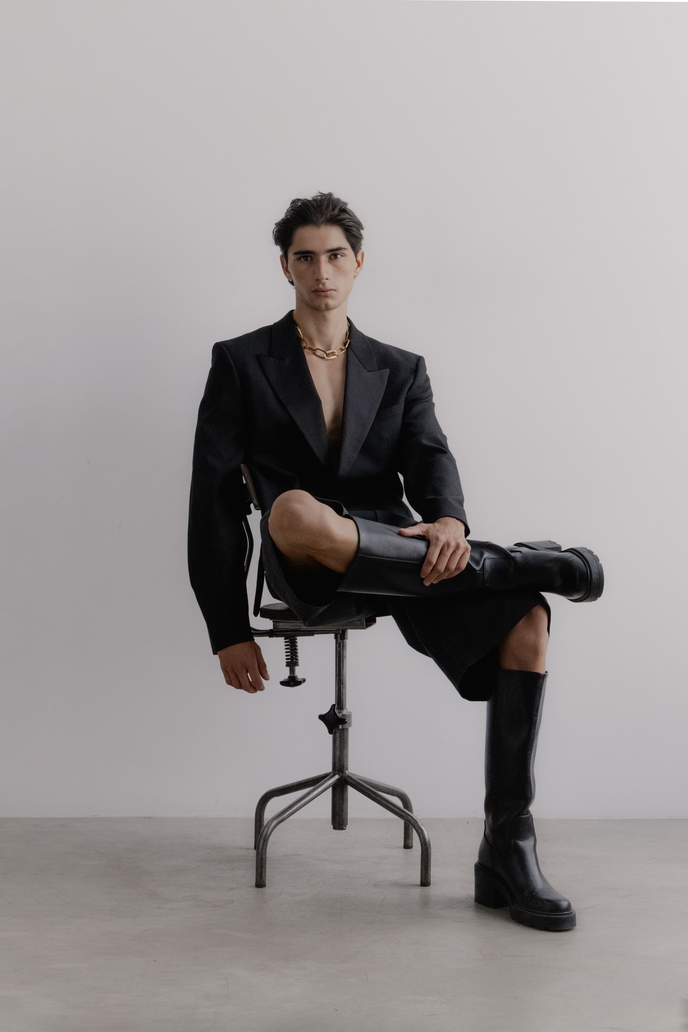 Imagen sin descripción