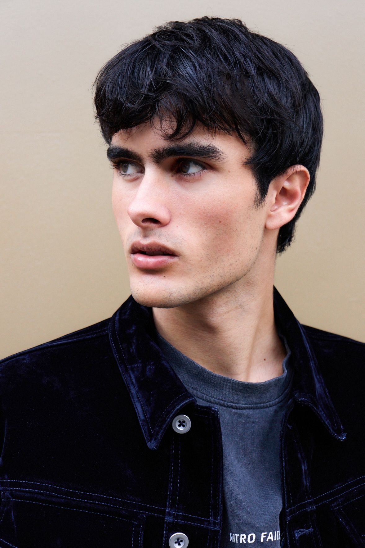 Imagen sin descripción