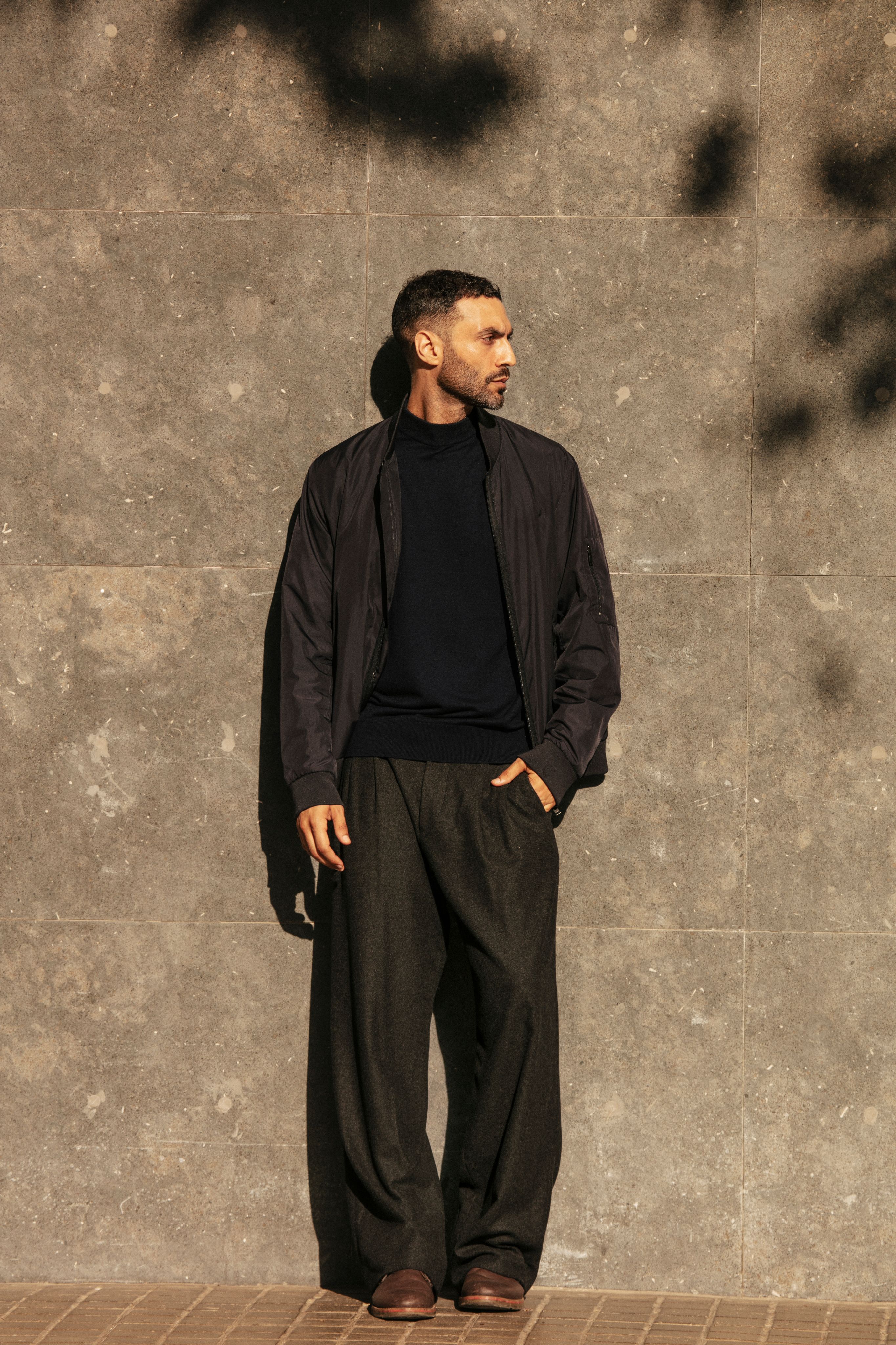 Imagen sin descripción