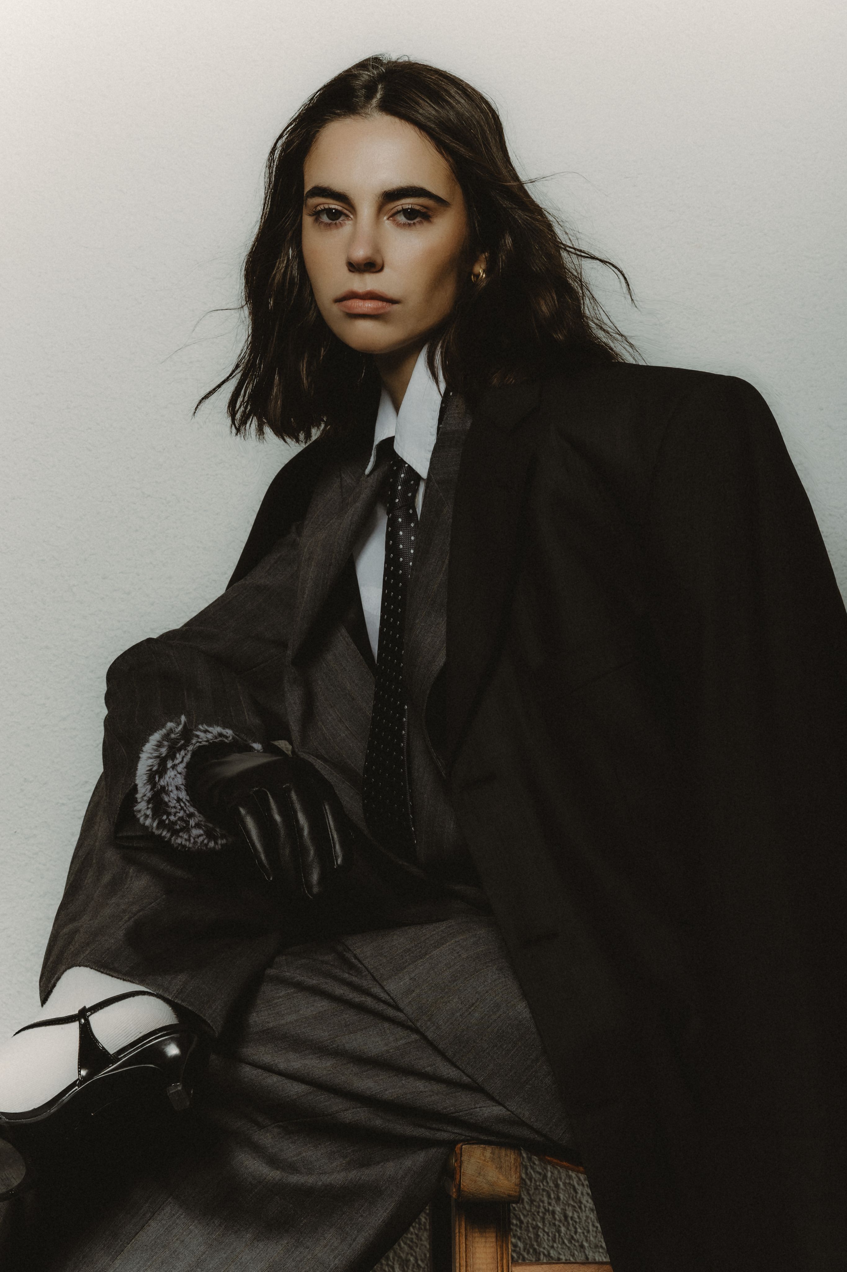 Imagen sin descripción