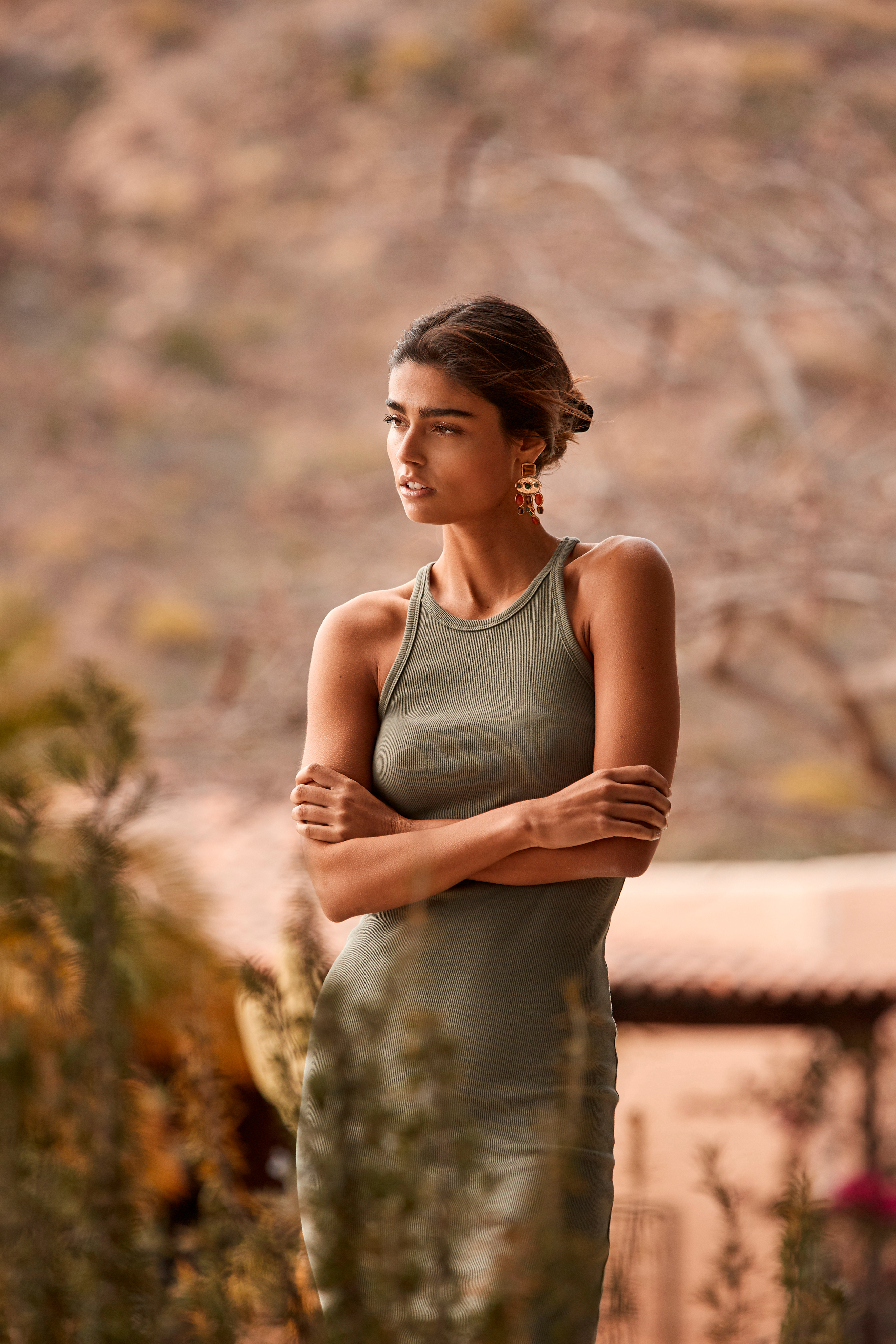 Imagen sin descripción