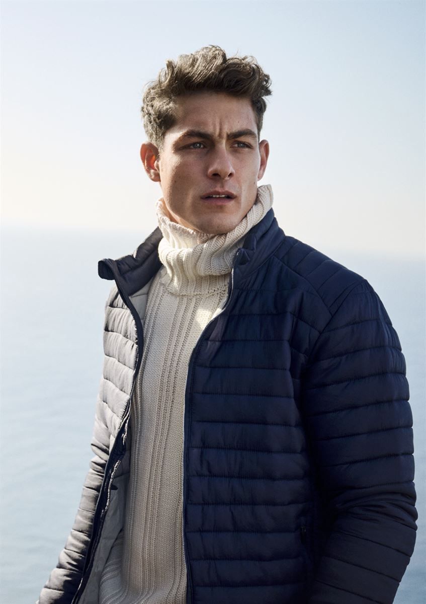 Imagen sin descripción