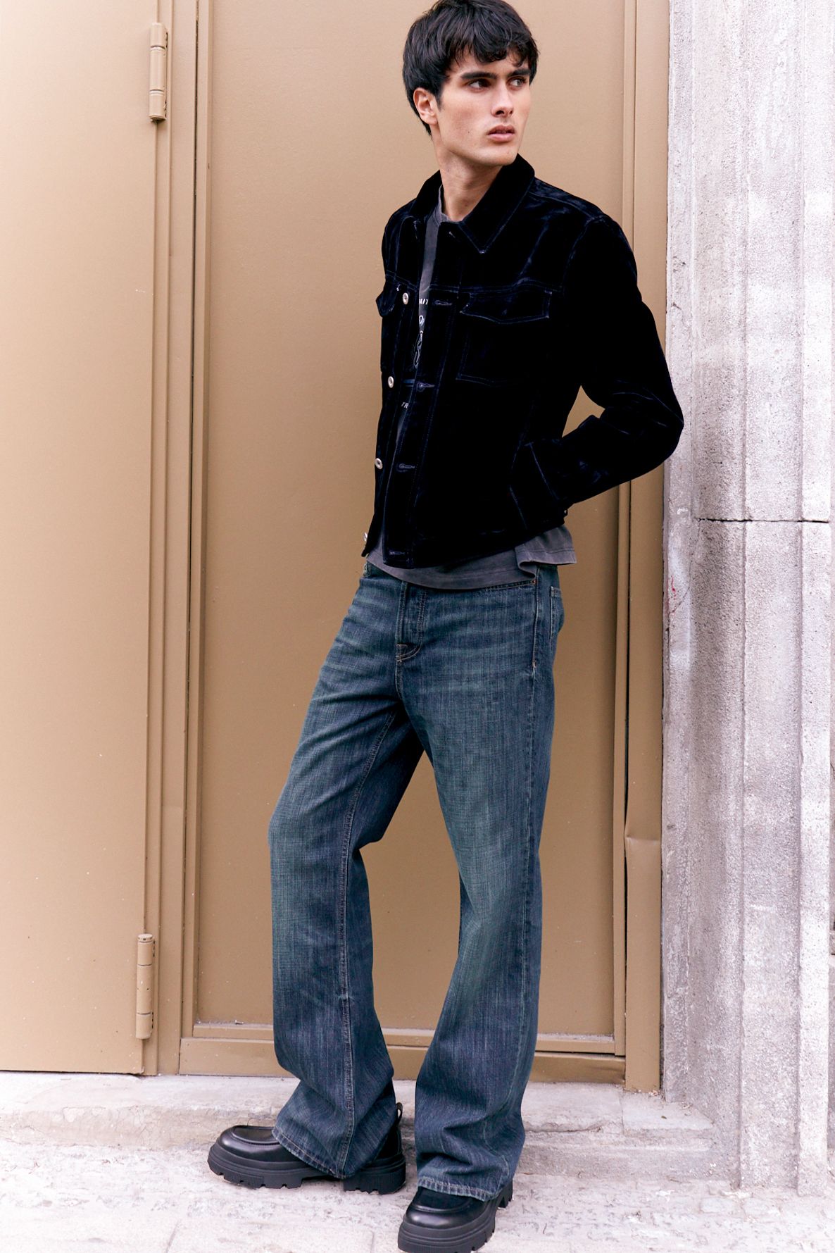 Imagen sin descripción