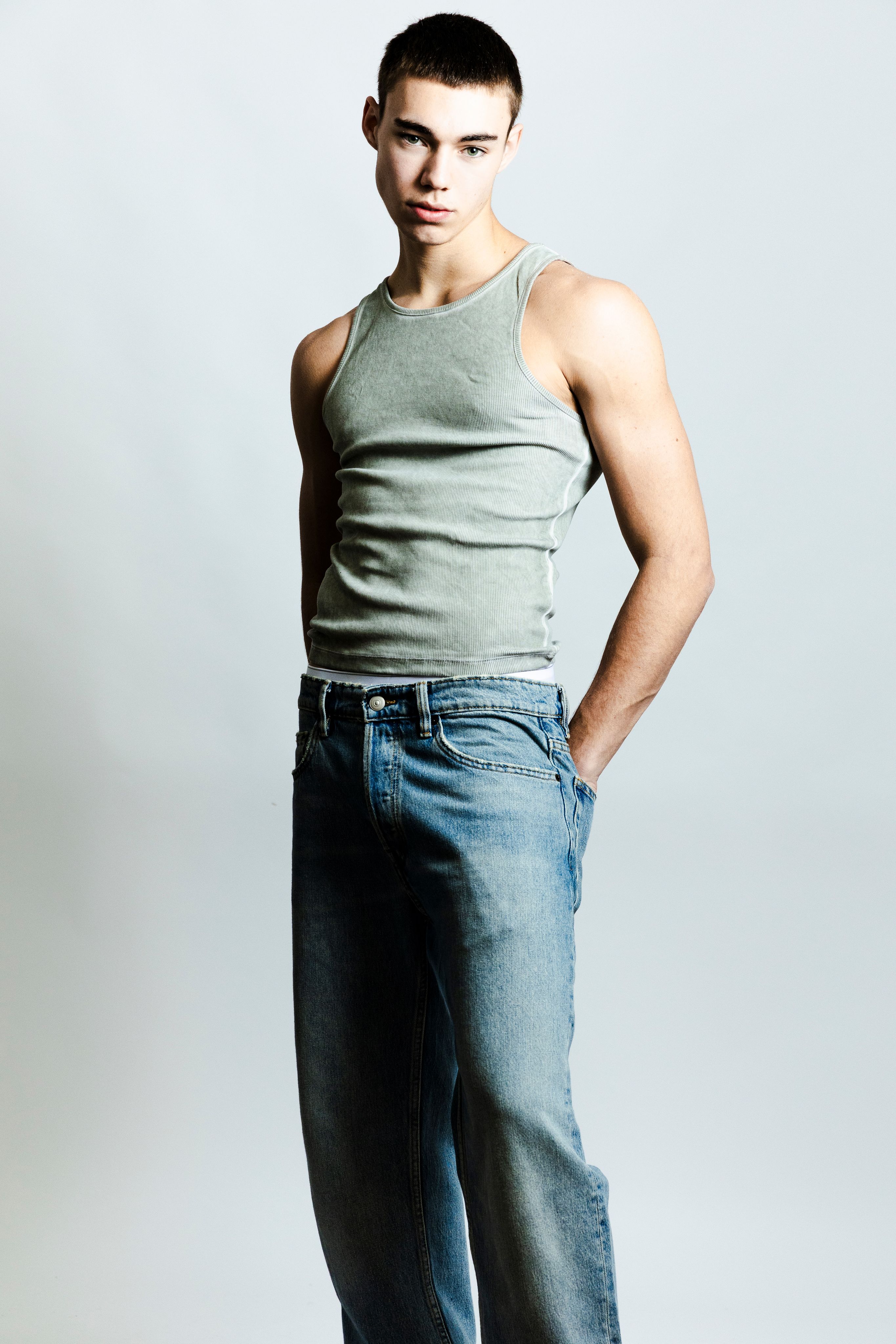 Imagen sin descripción