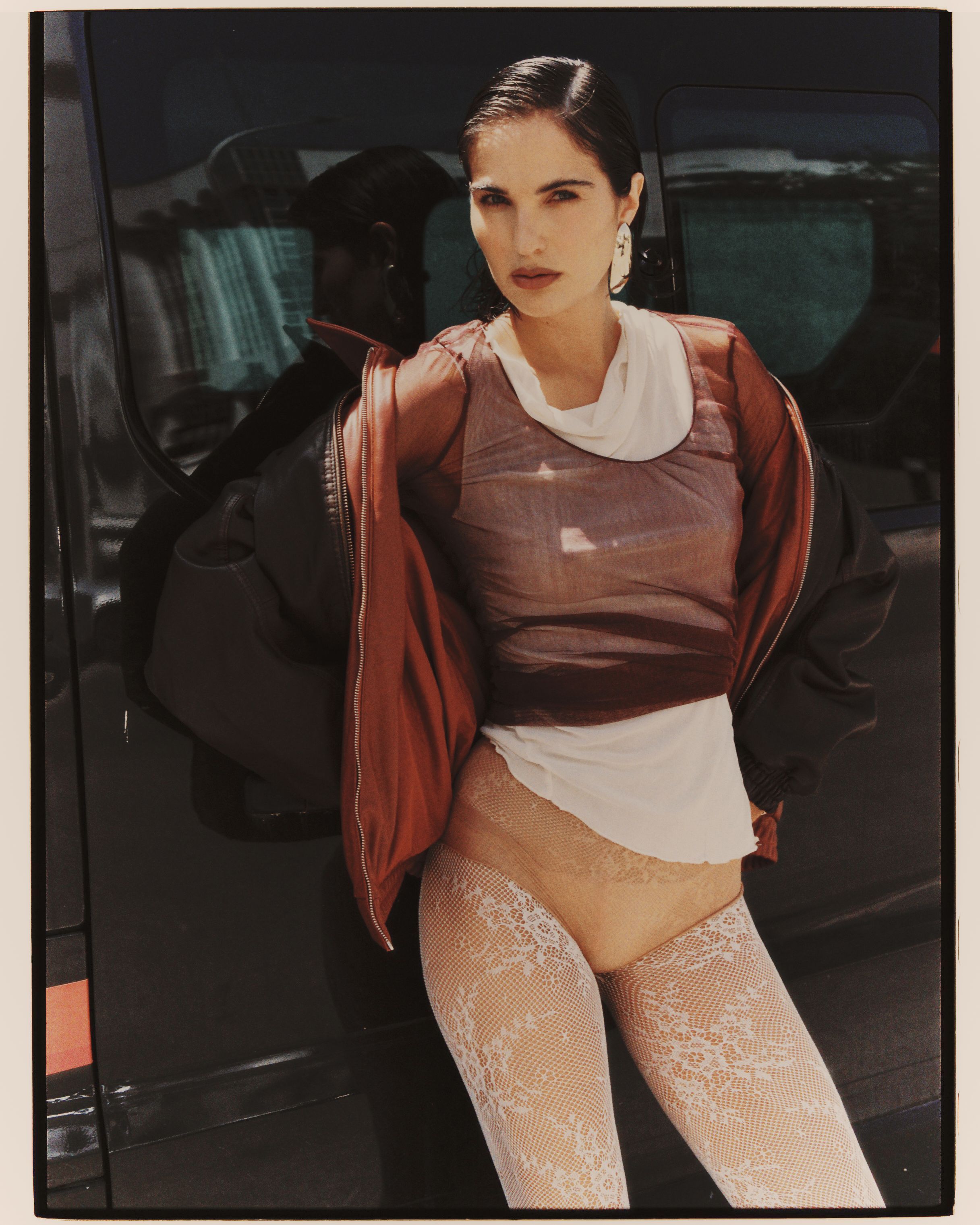 Imagen sin descripción