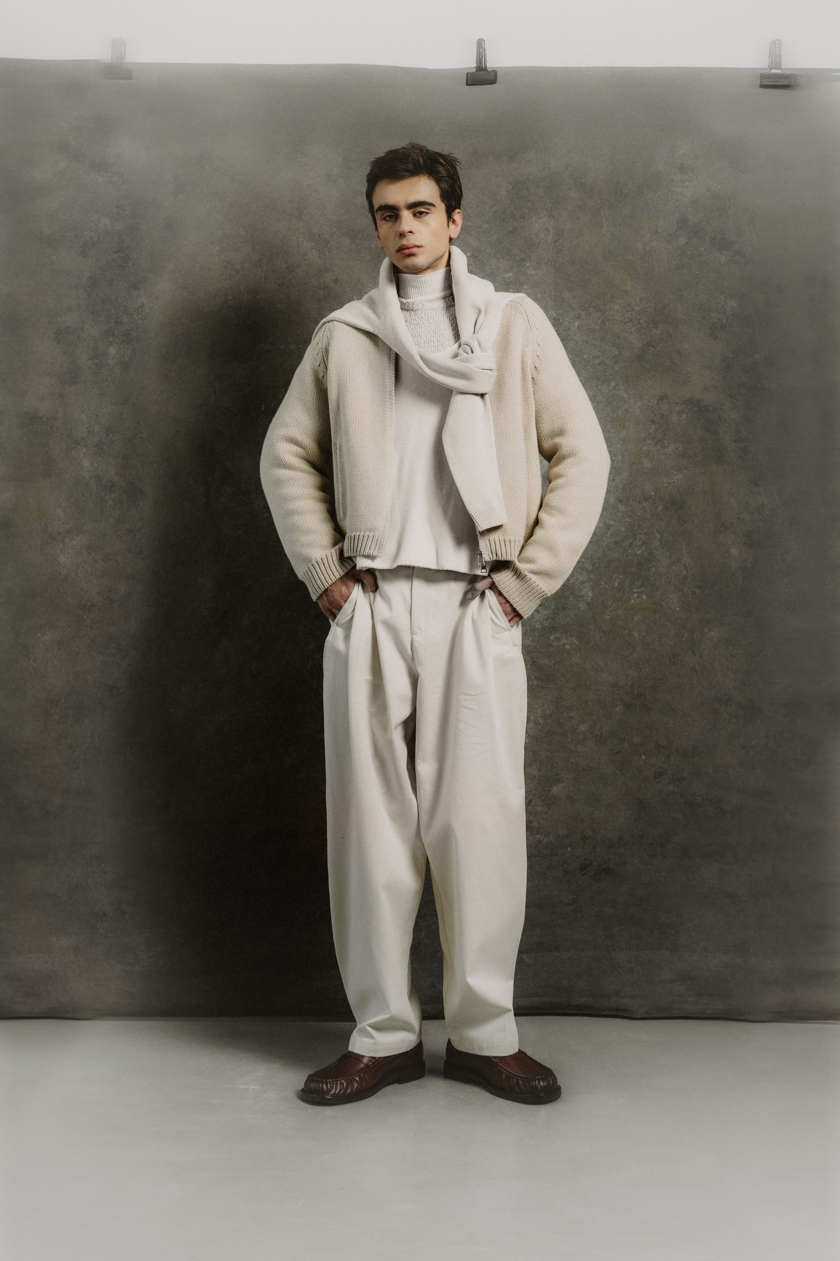 Imagen sin descripción