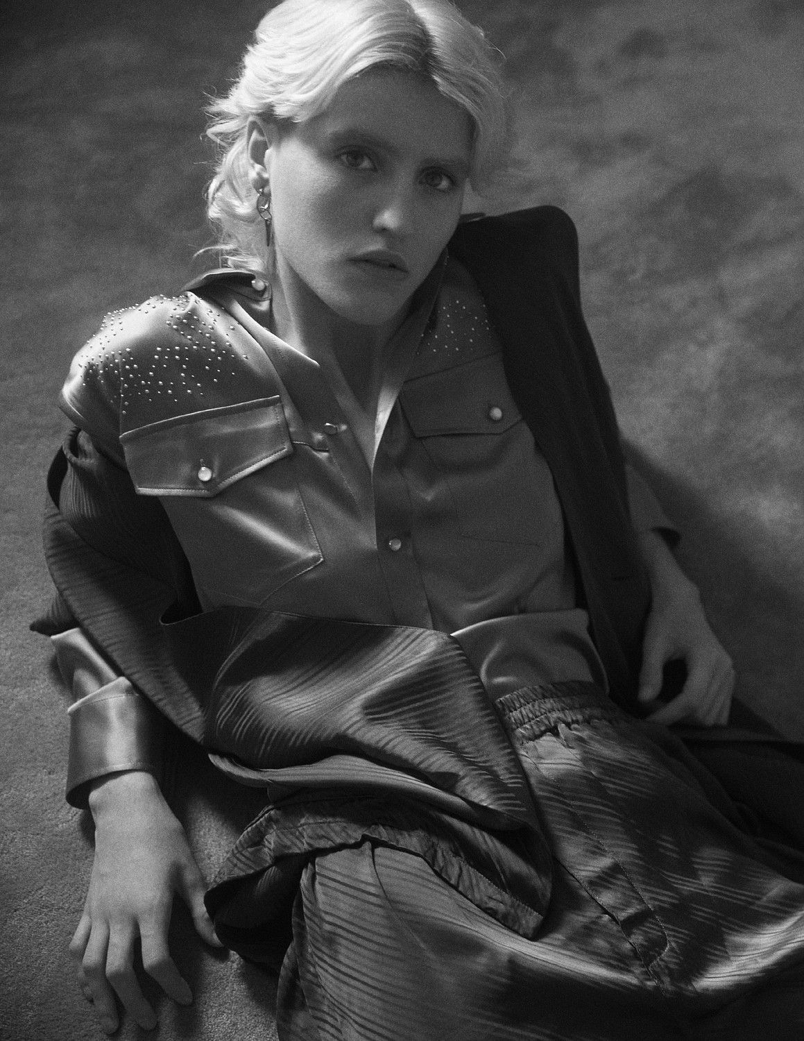 Imagen sin descripción