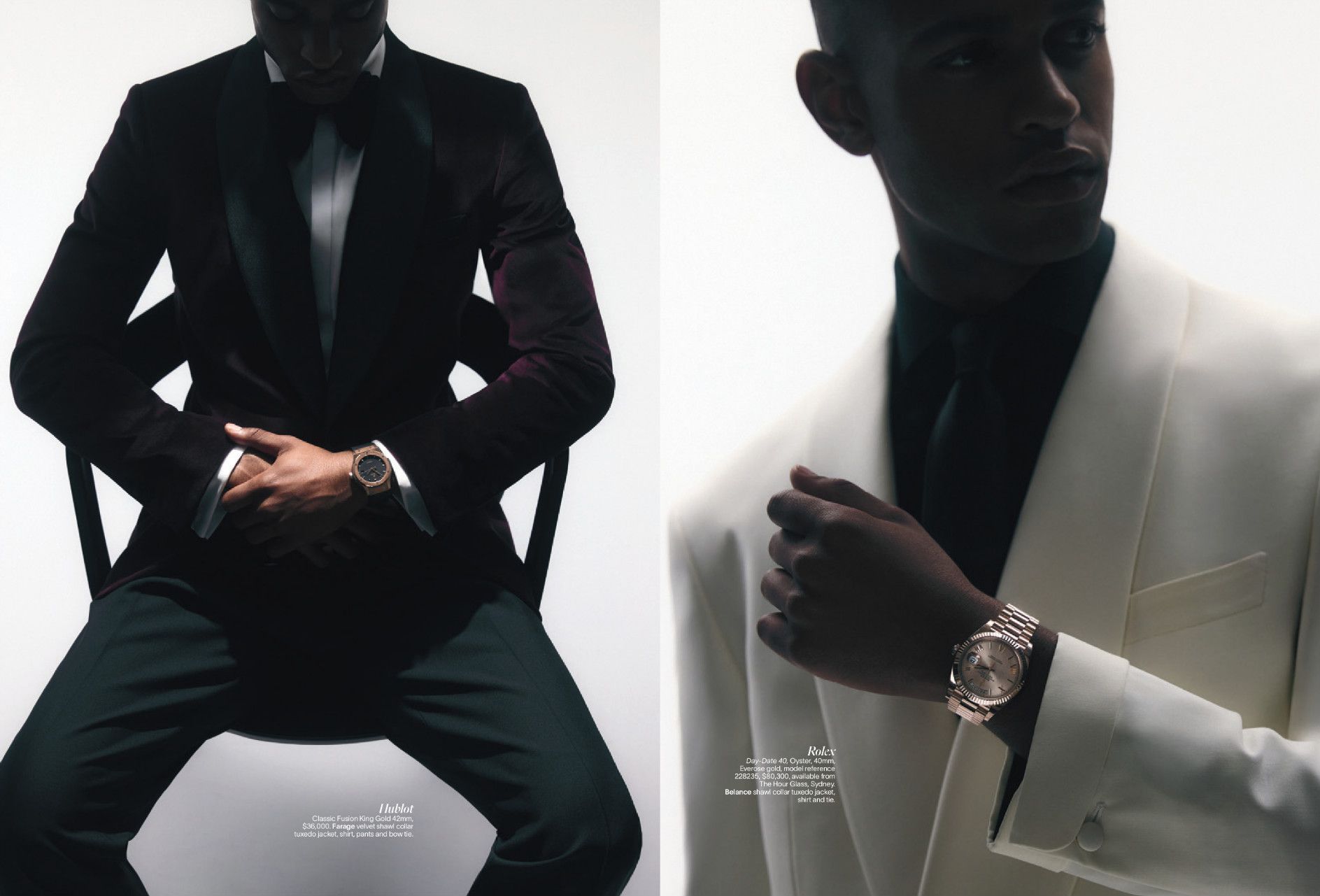 Imagen sin descripción