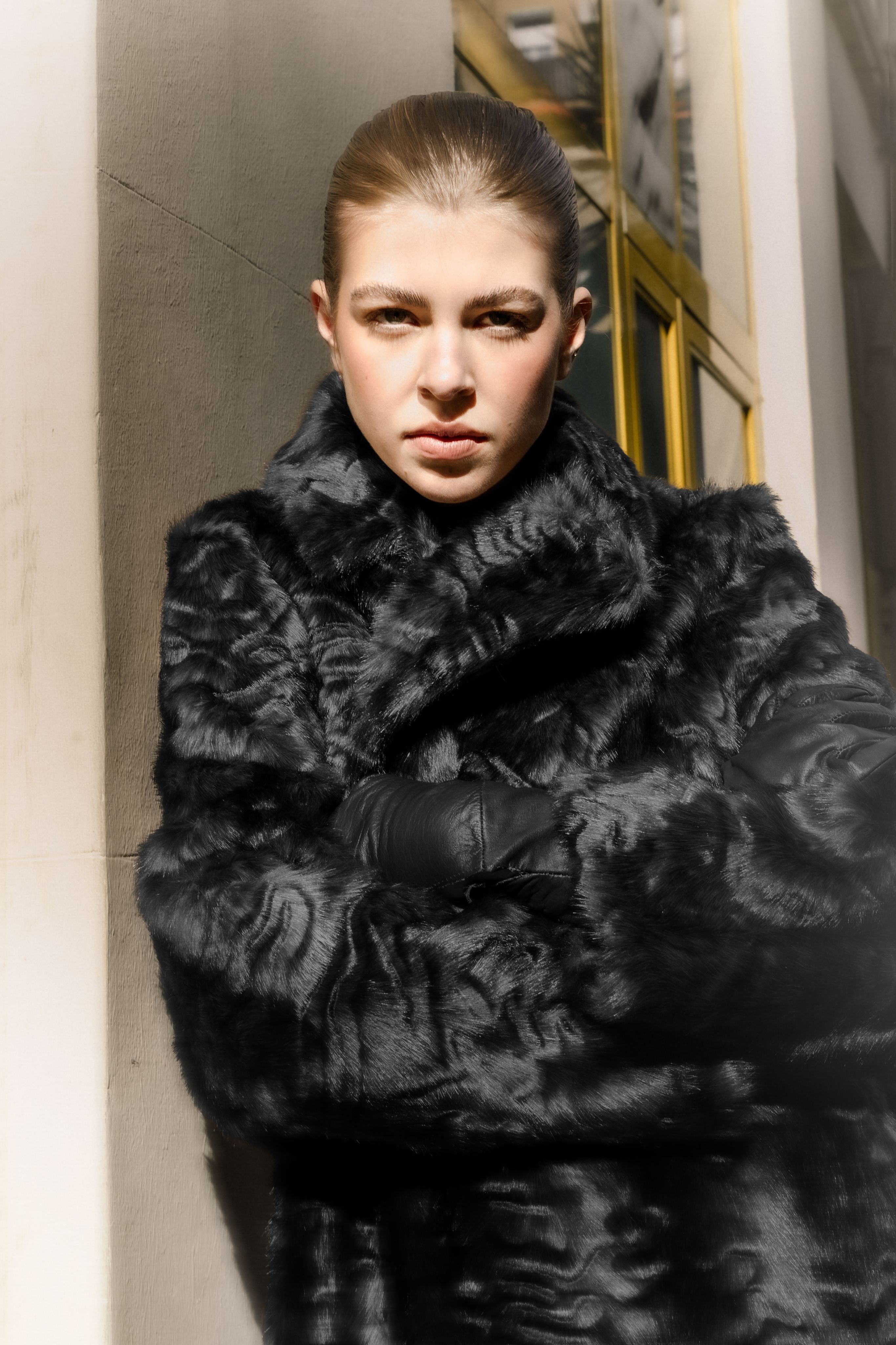 Imagen sin descripción