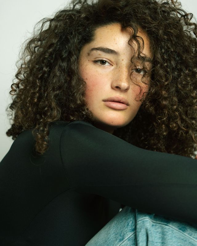 Elena Lugo