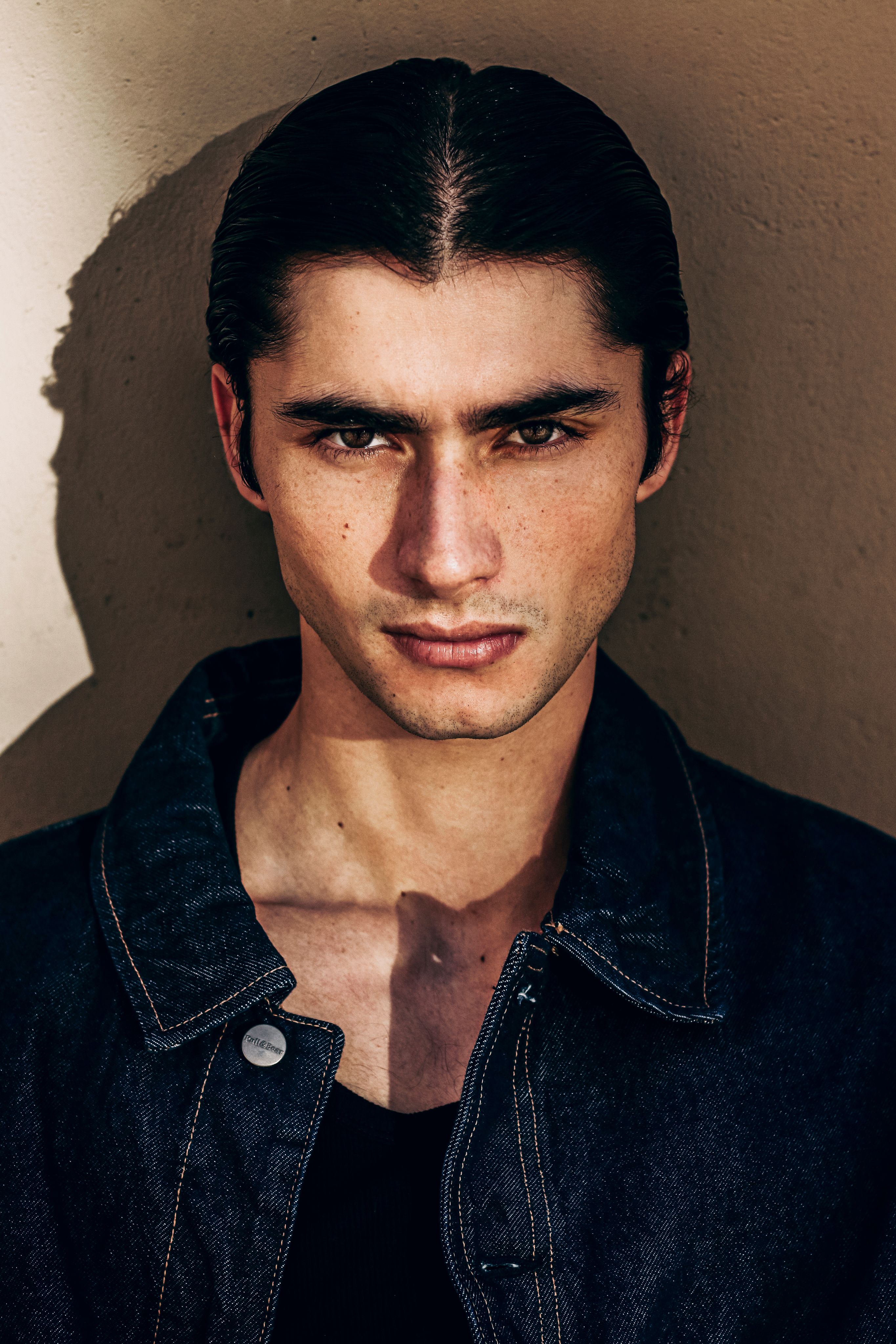 Imagen sin descripción