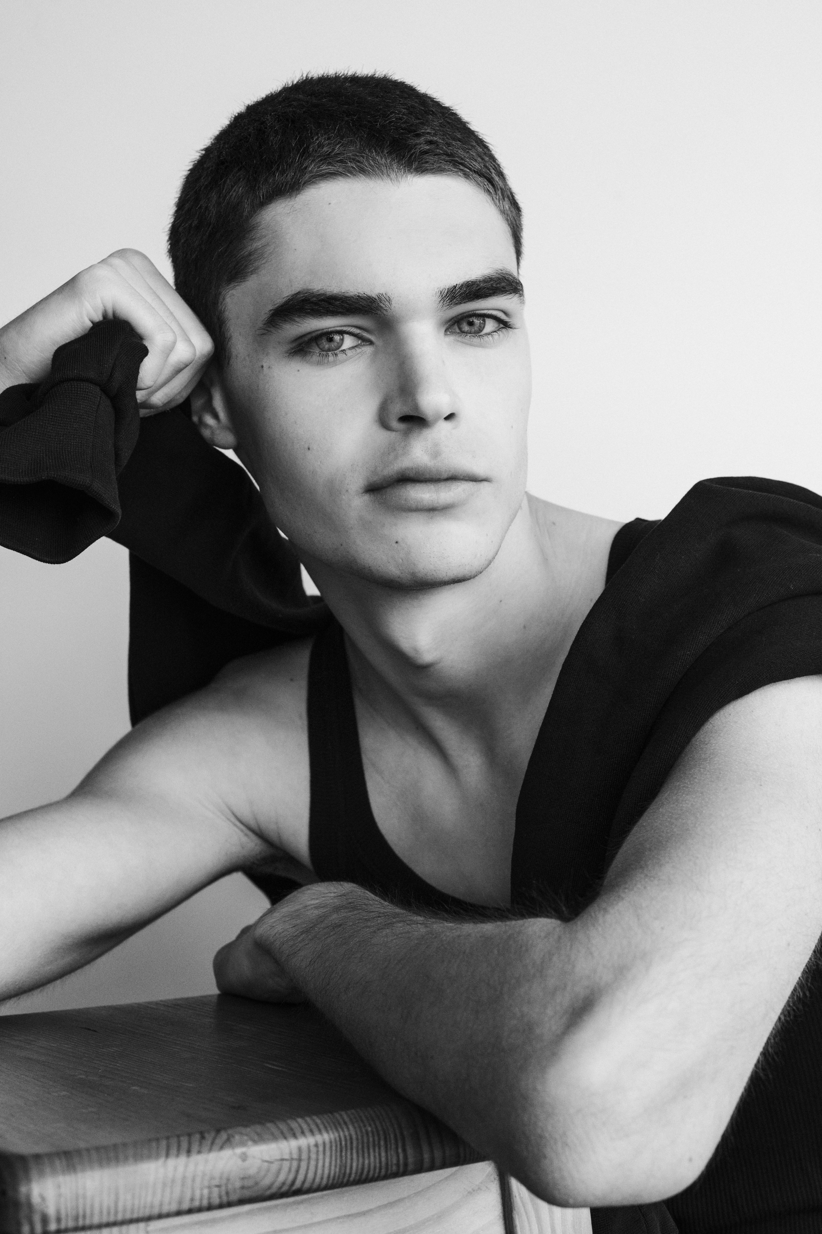 Hugo Ramos
