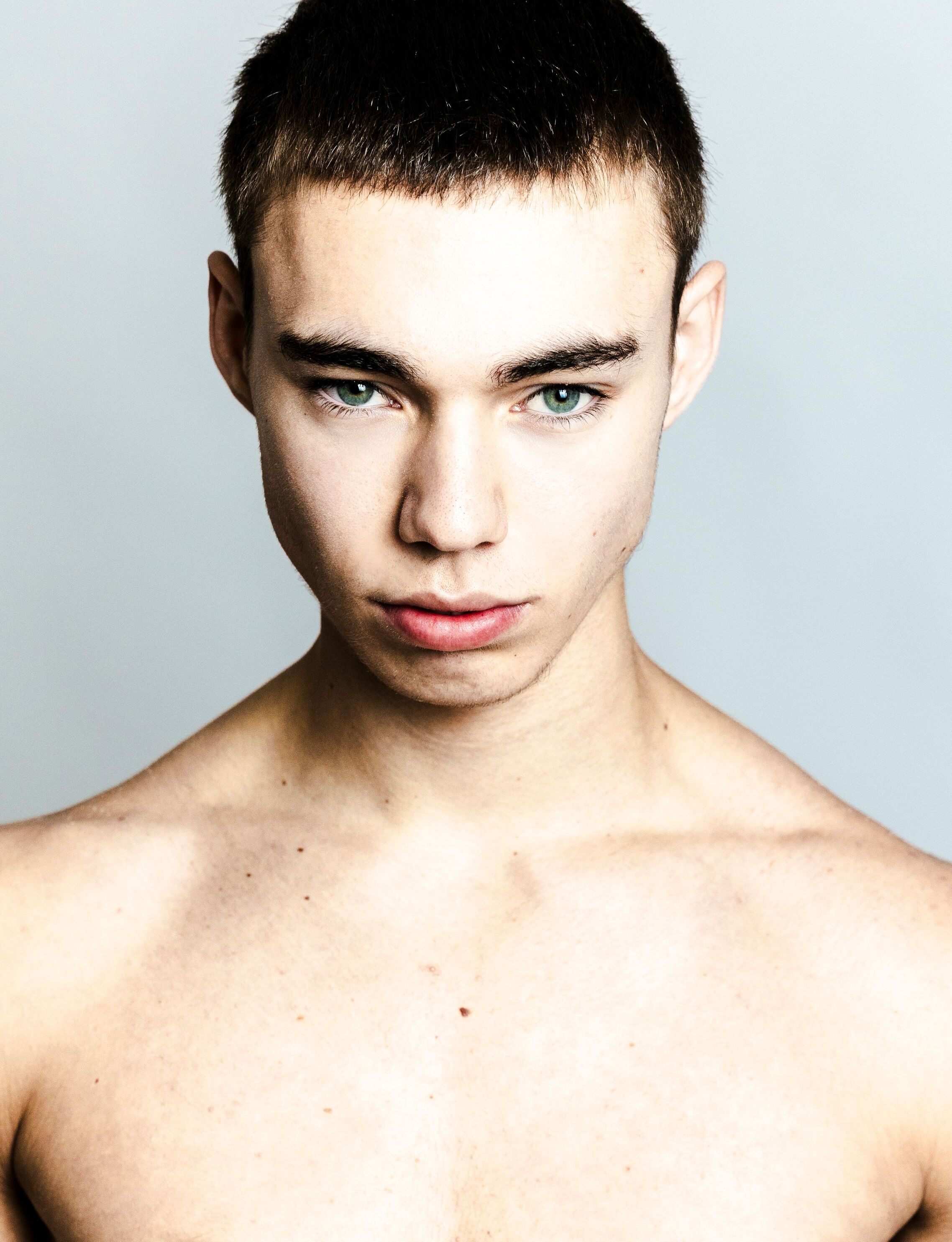 Imagen sin descripción