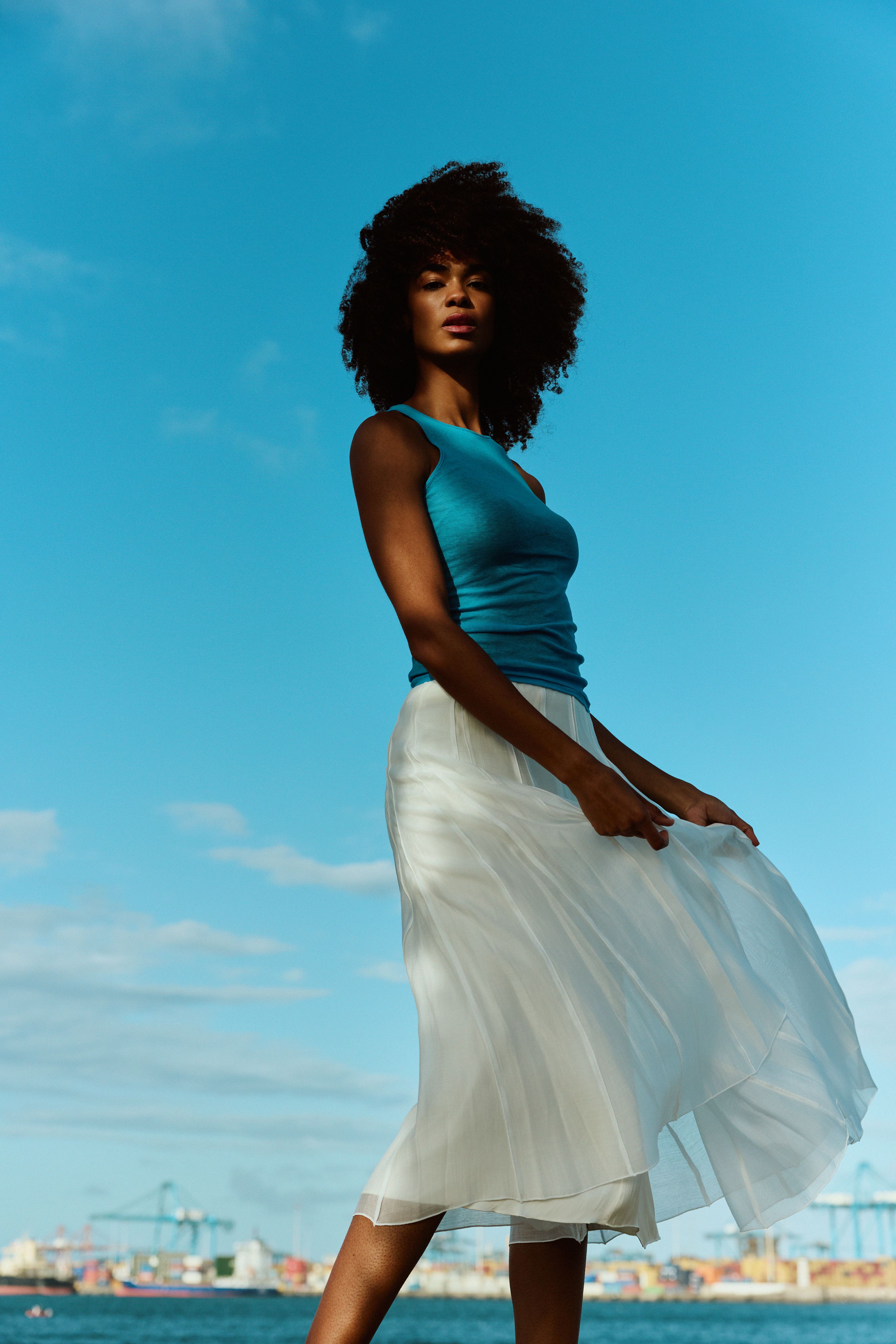 Imagen sin descripción